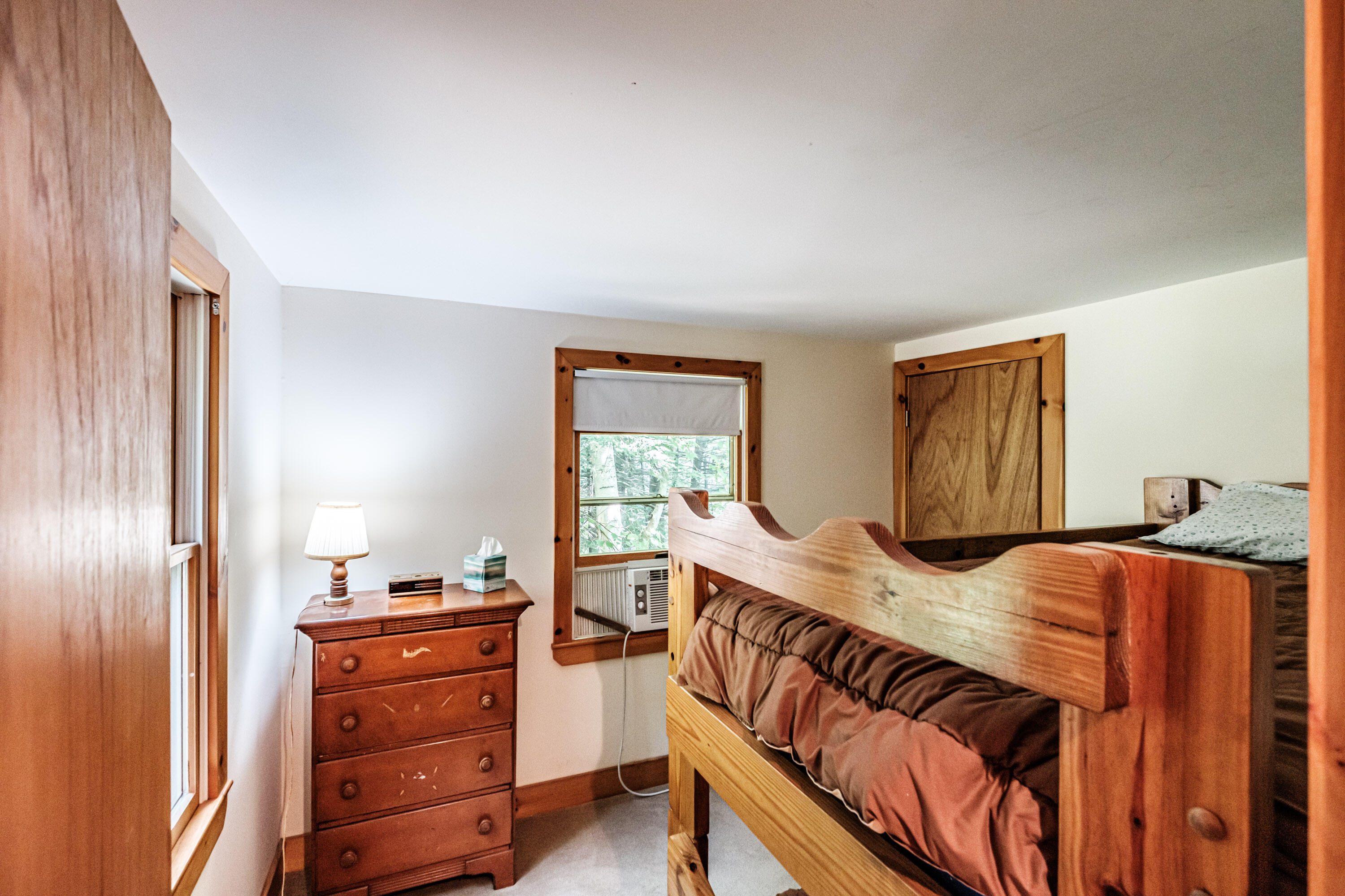 297 Shore Road, Denmark, ME 04022 20260805gp-60028