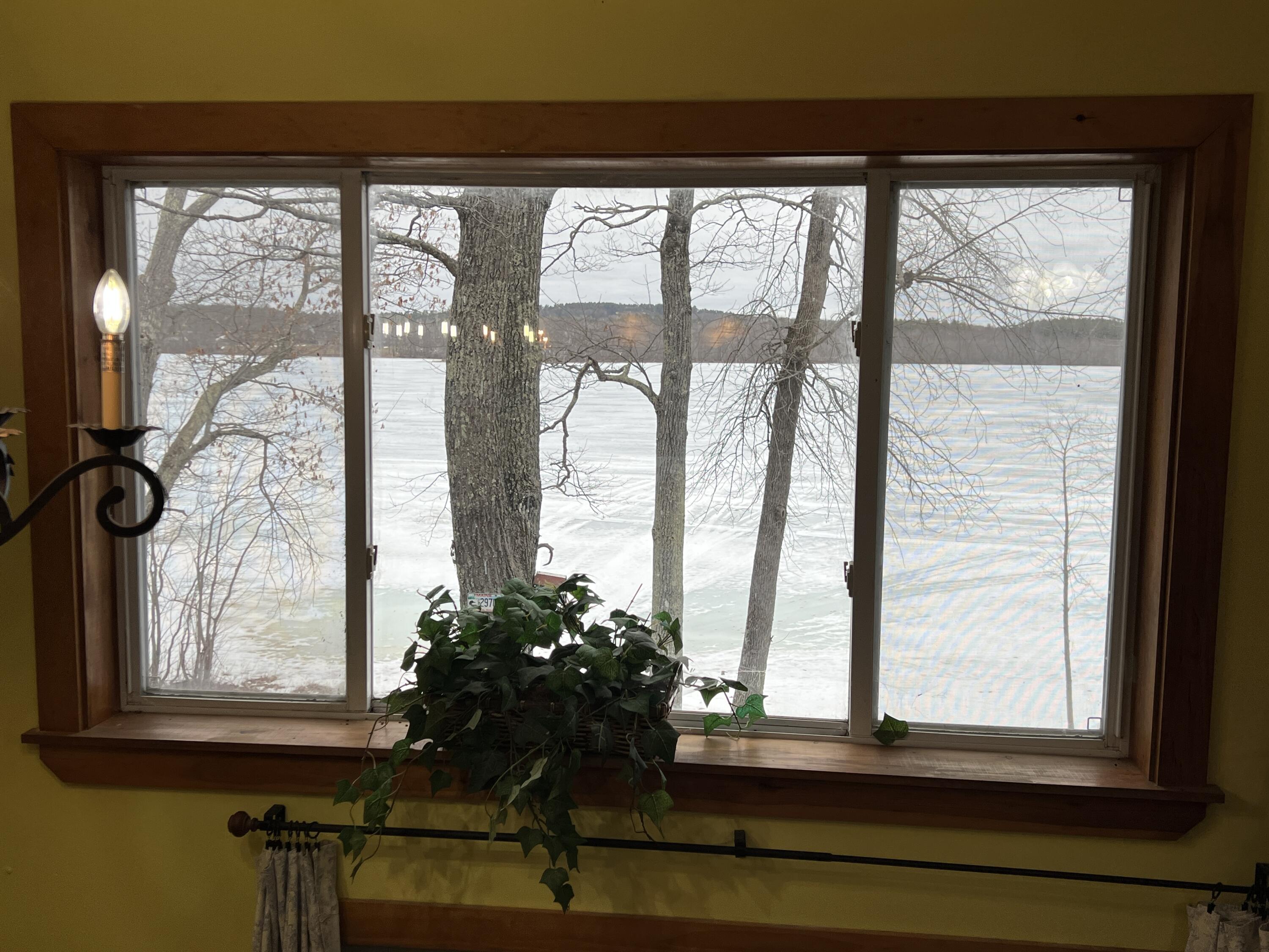 73 Fowlers Landing Road, Hampden, ME, 04444