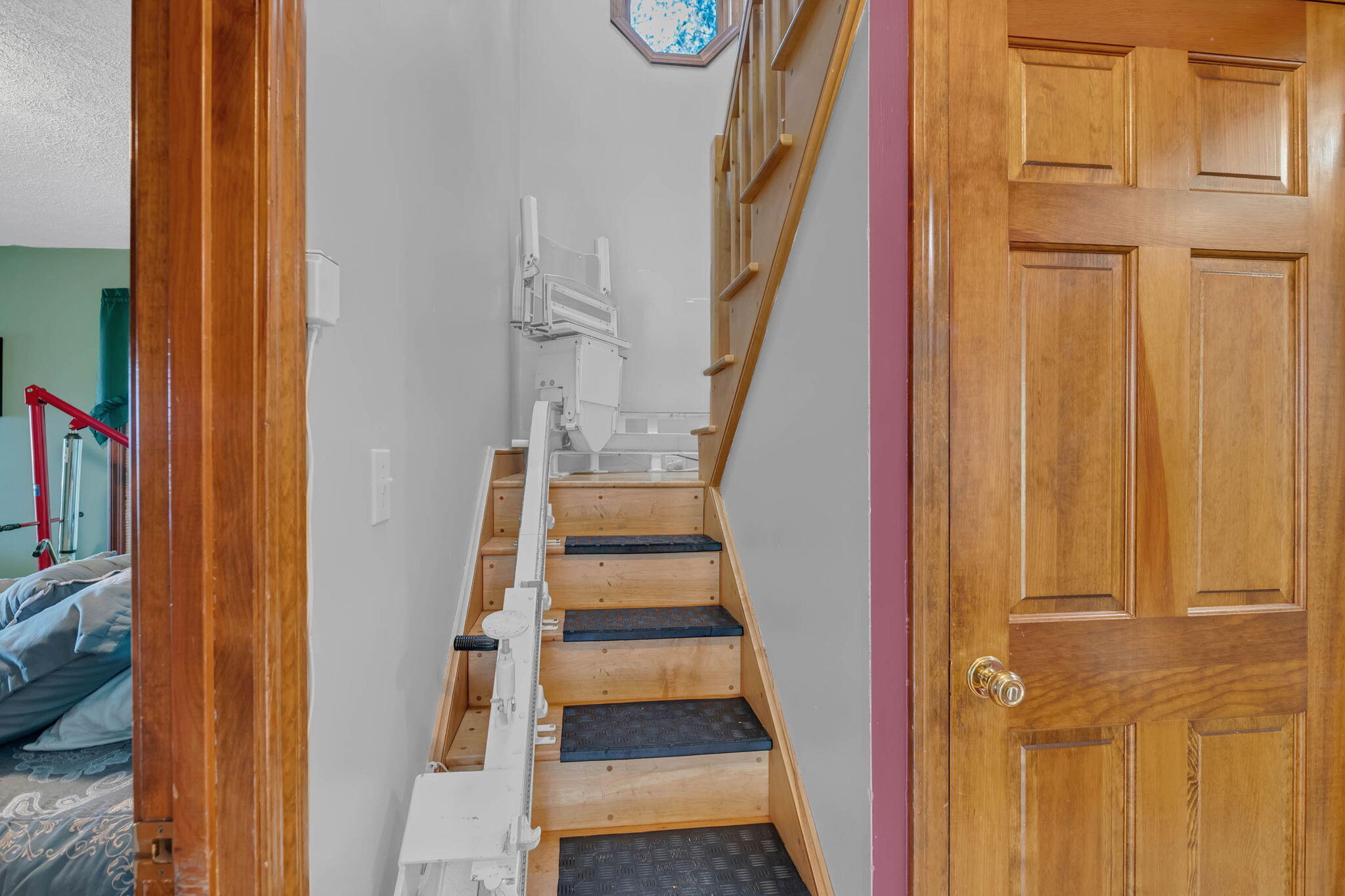 46 Crescent Avenue