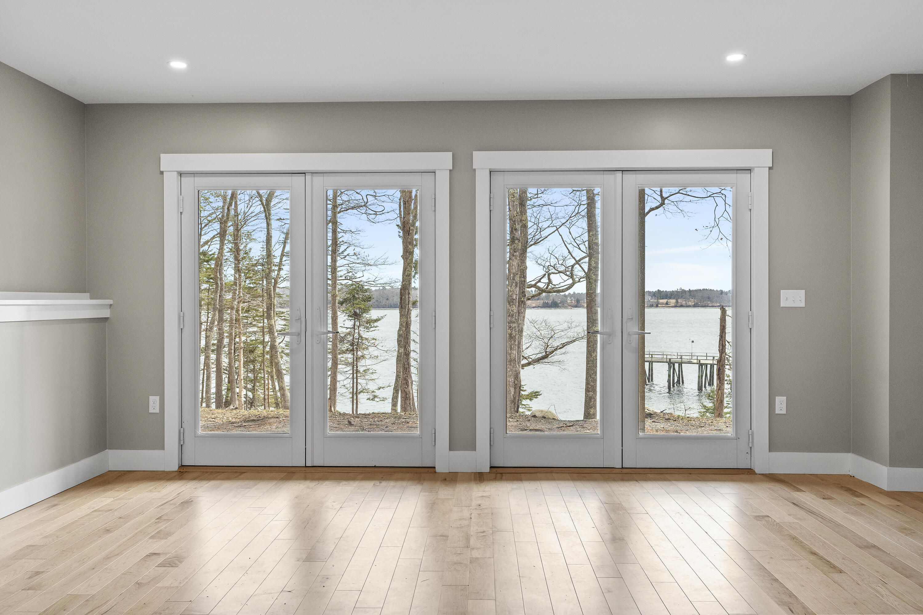 31 Viking Way, Bristol, ME, 04539
