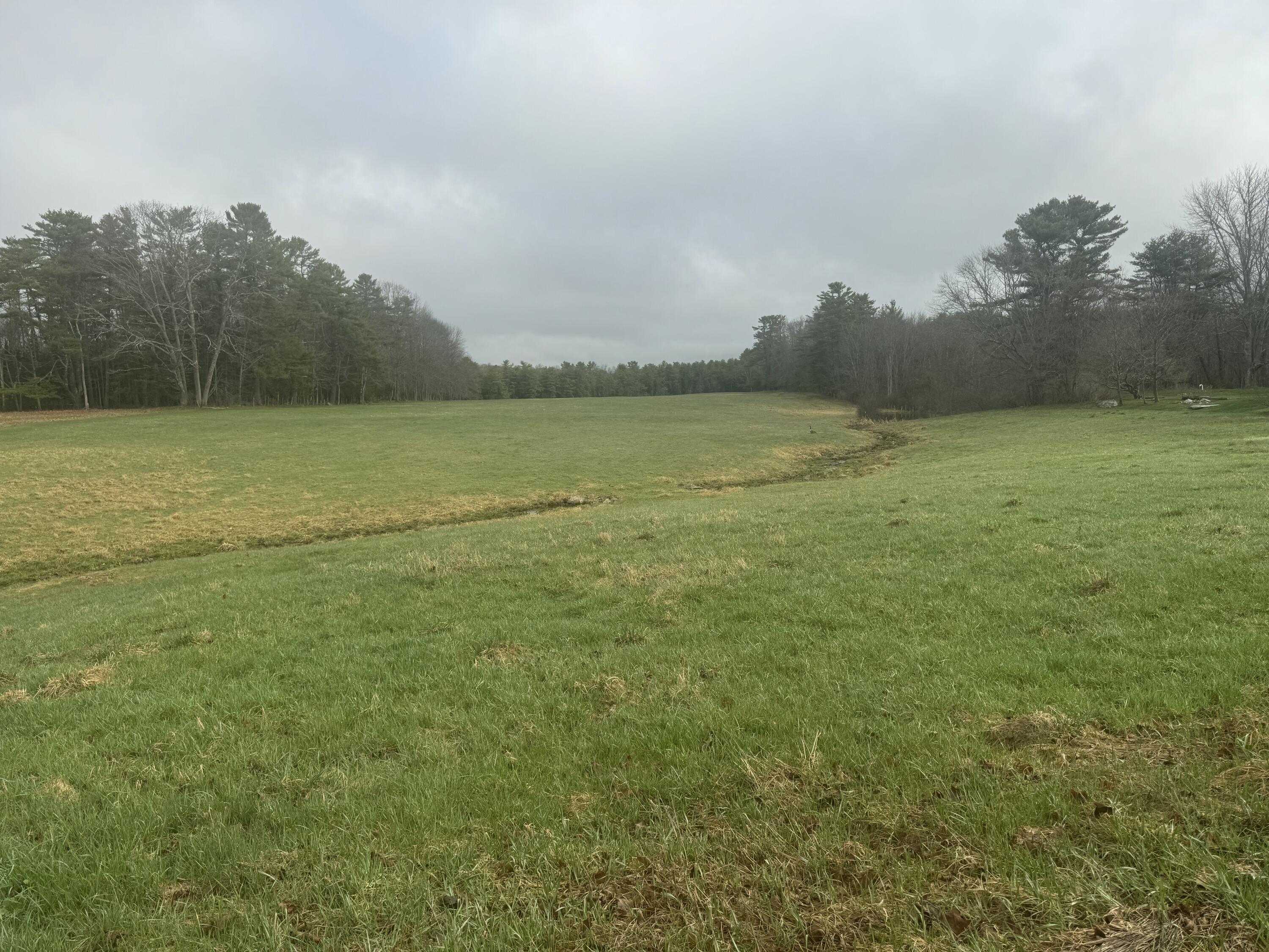 Understanding the Midcoast Maine Real Estate Market