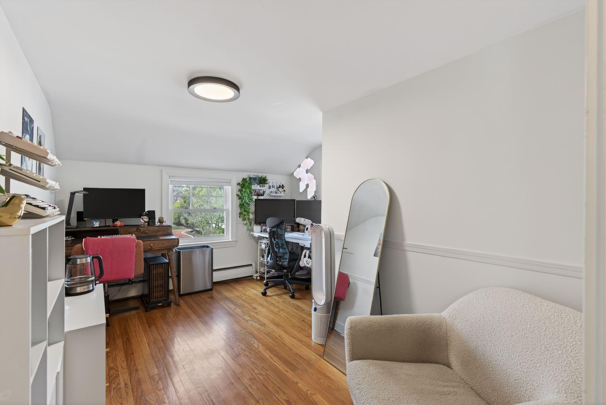 23 Neal Street, Portland, ME, 04102