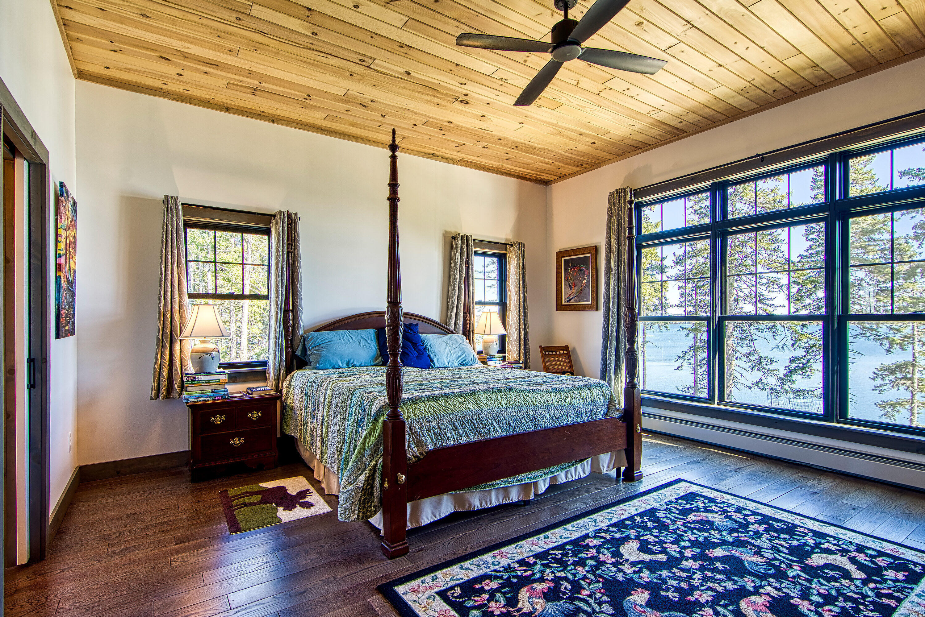 49 Peninsula Shores Road, Gouldsboro, ME, 04624