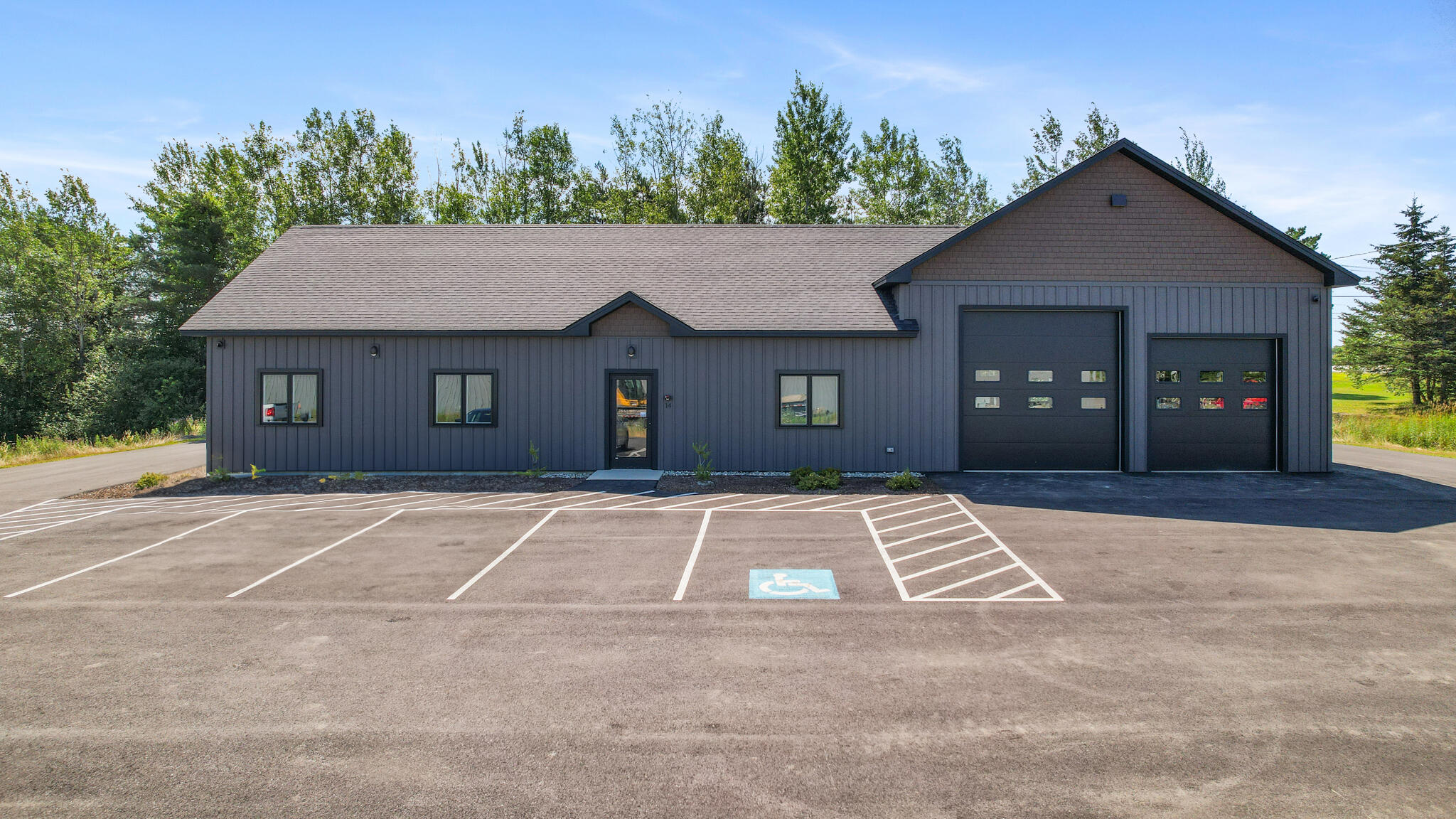 14 Carey Drive UNIT lot 2, Hampden, ME, 04444