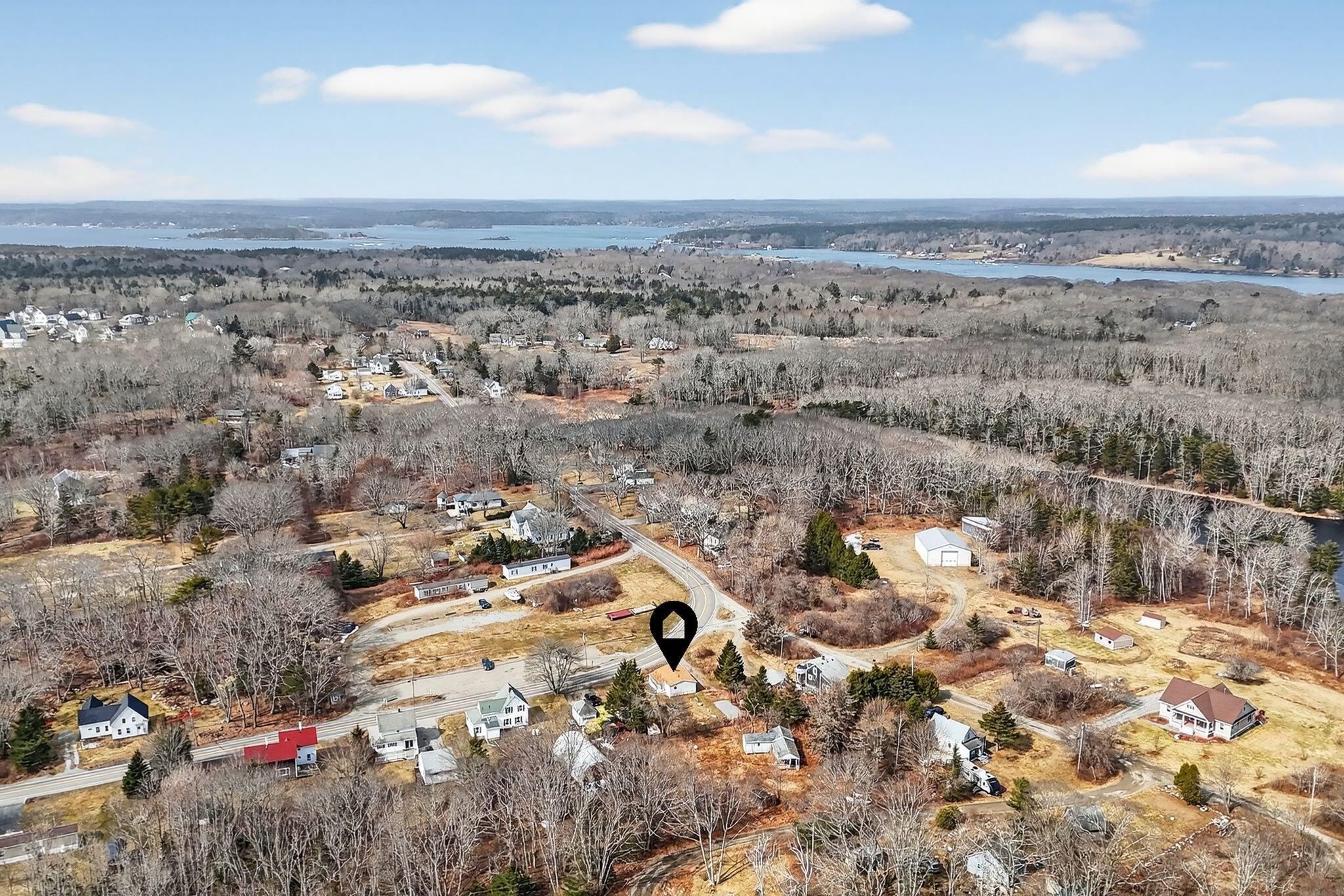 78 State Route 32, Bristol, ME 04554 28_DJI_20260330110240_0016_Db