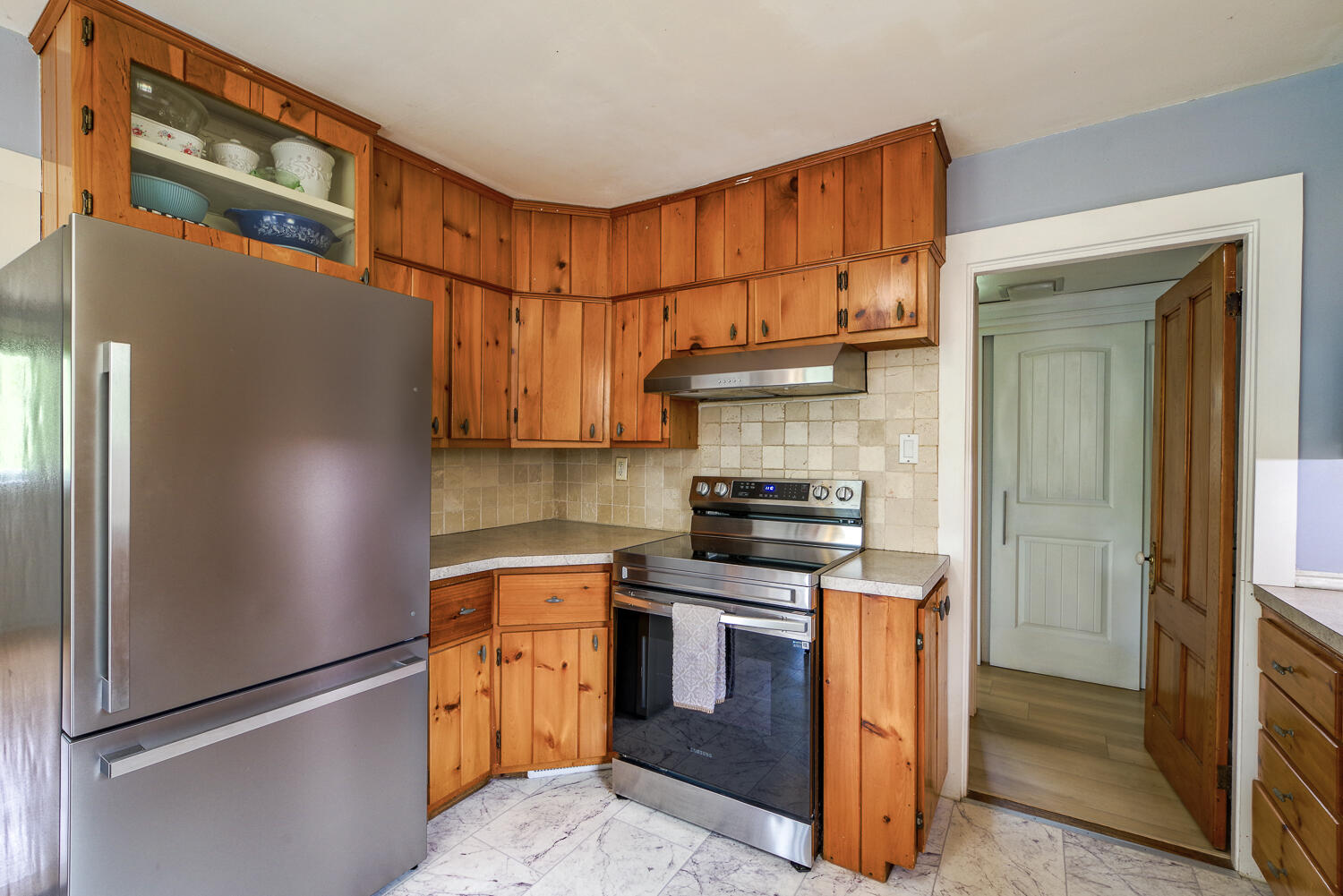 199 River Road, Saint George, ME 04860 199 River Rd 15-(ZF-3496-14005-1-015)