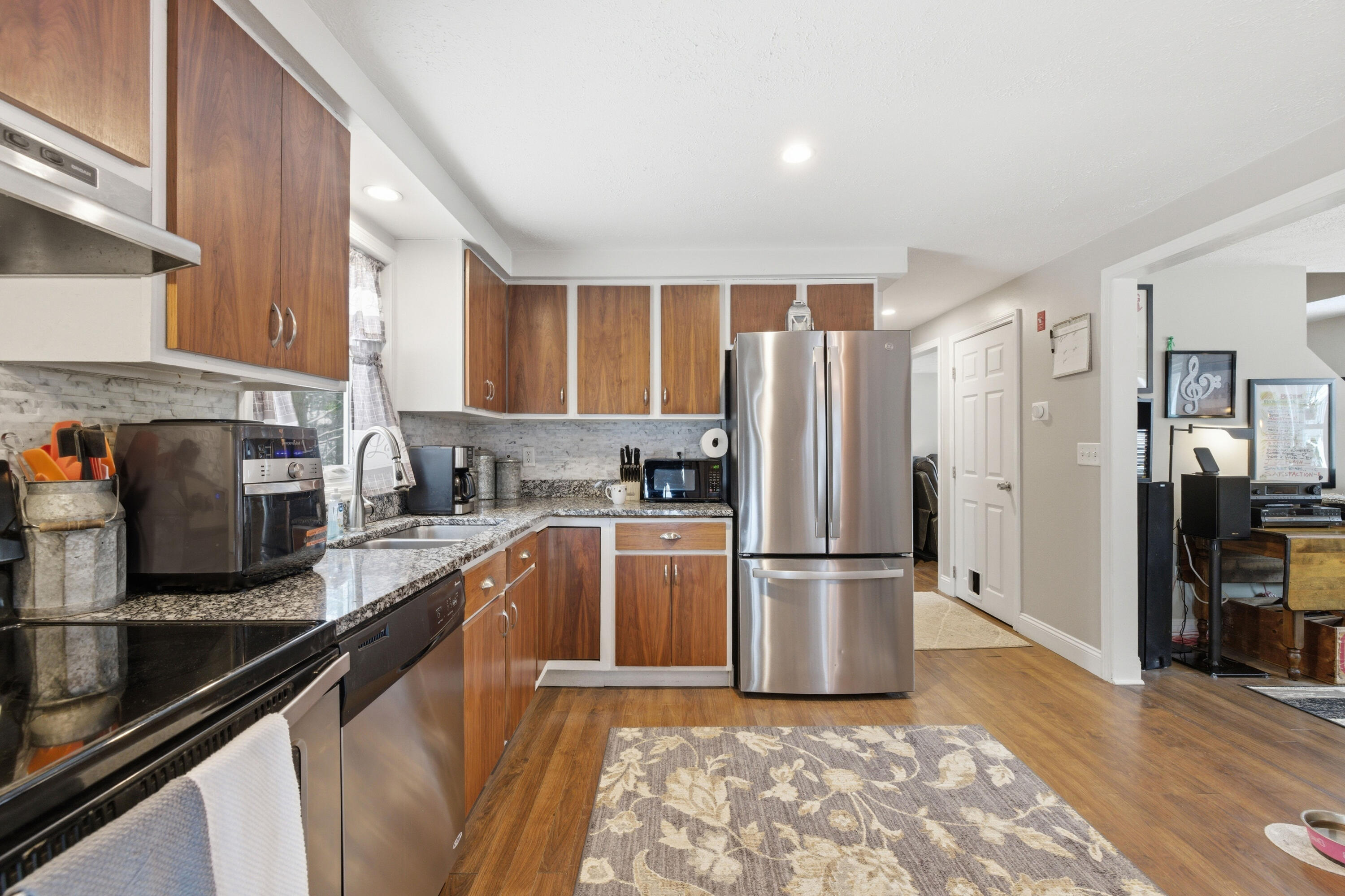 3 Clarkdale Road, Kennebunk, ME, 04043