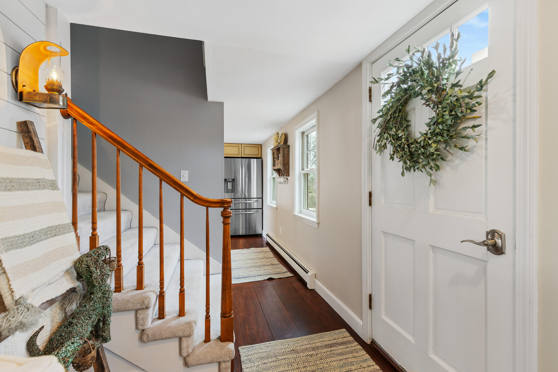 12 Kings Road, York, ME, 03909