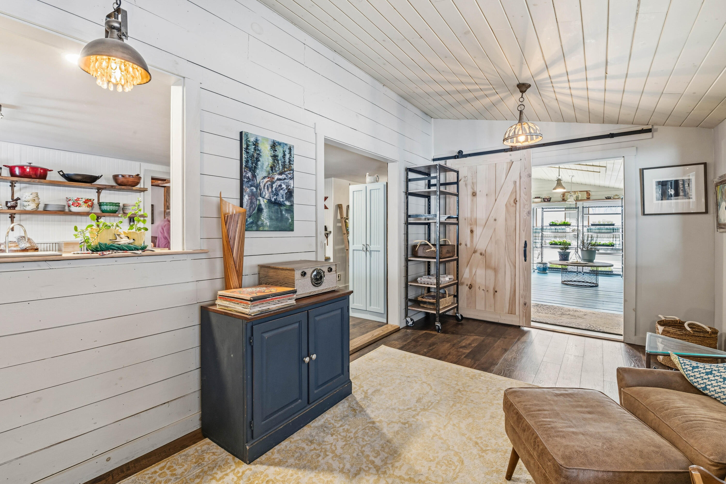 119 Fish Street, Fryeburg, ME, 04037