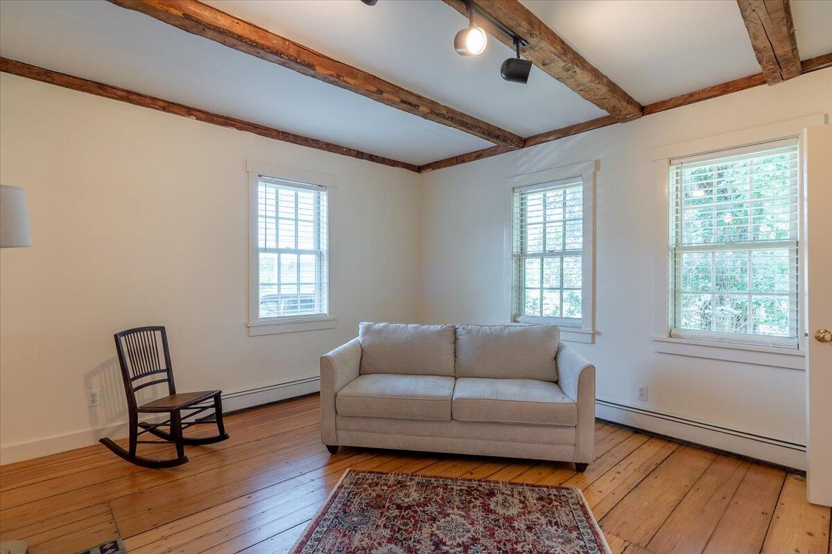 56 Thomaston Street, Rockland, ME, 04841