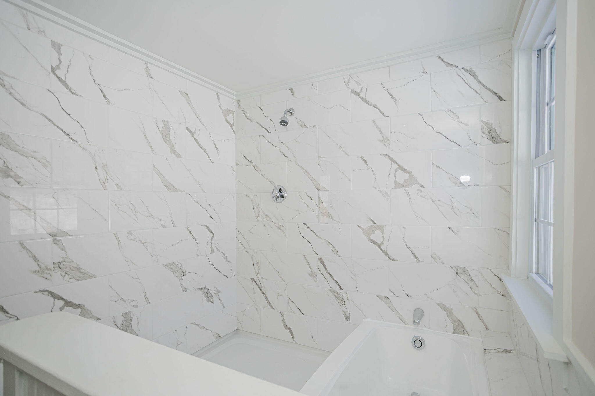 916 Orchard Drive, Wilton, ME, 04294