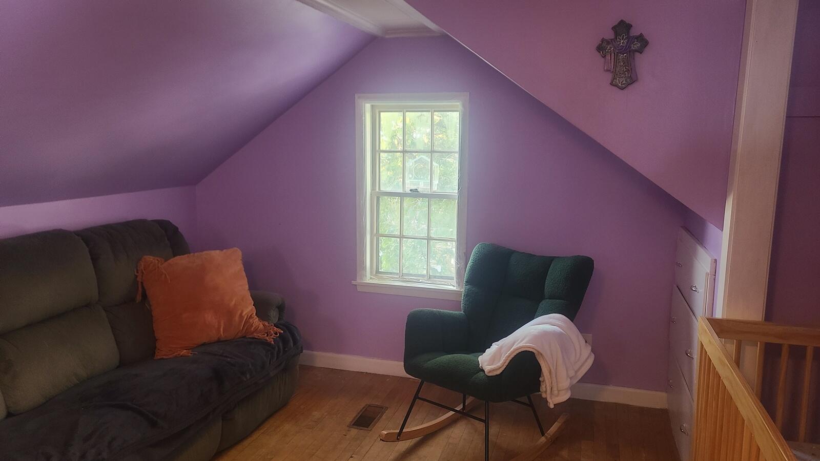 31 Oak Street, Presque Isle, ME, 04769