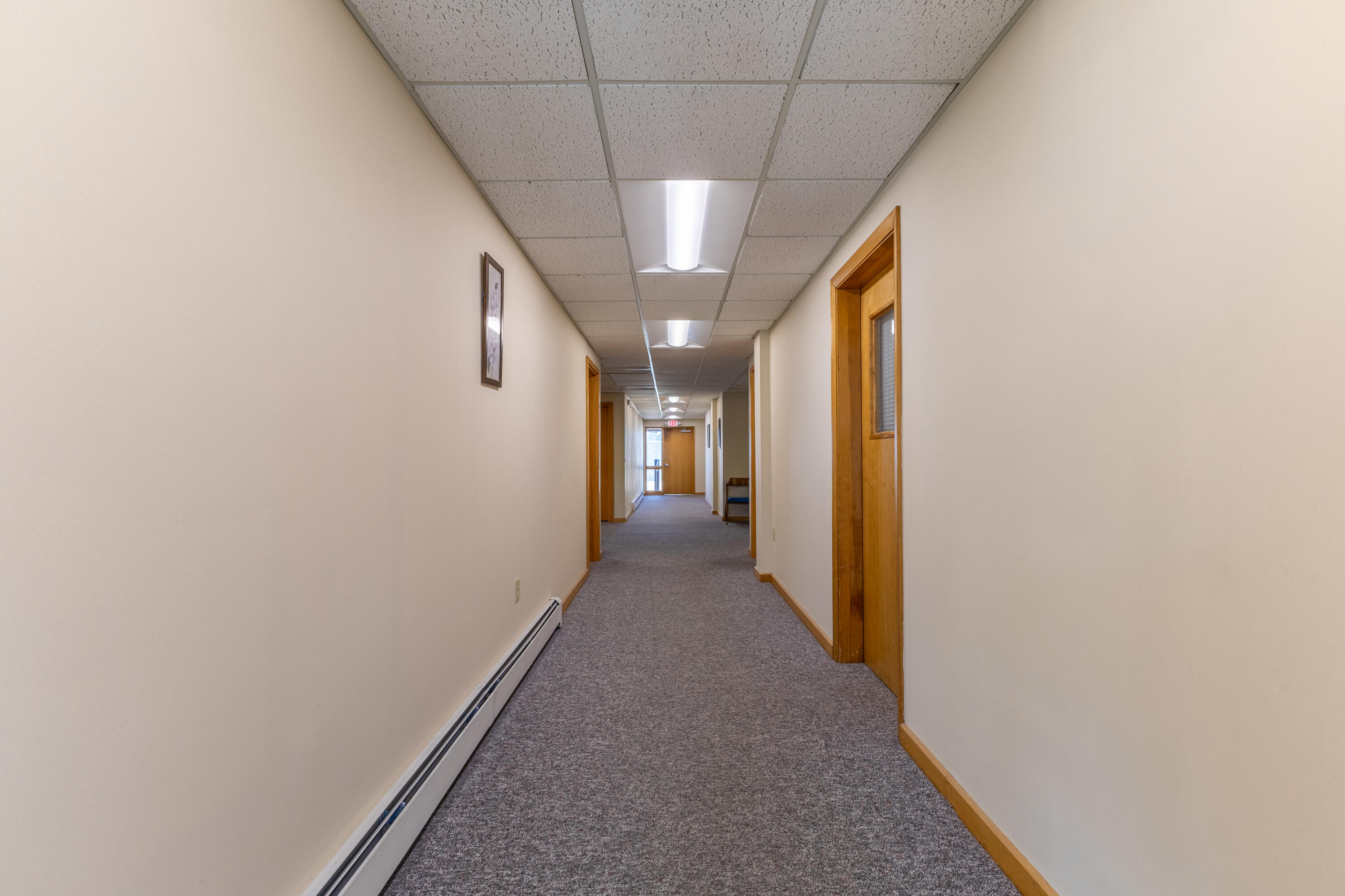 270 High Street, Ellsworth, ME, 04605