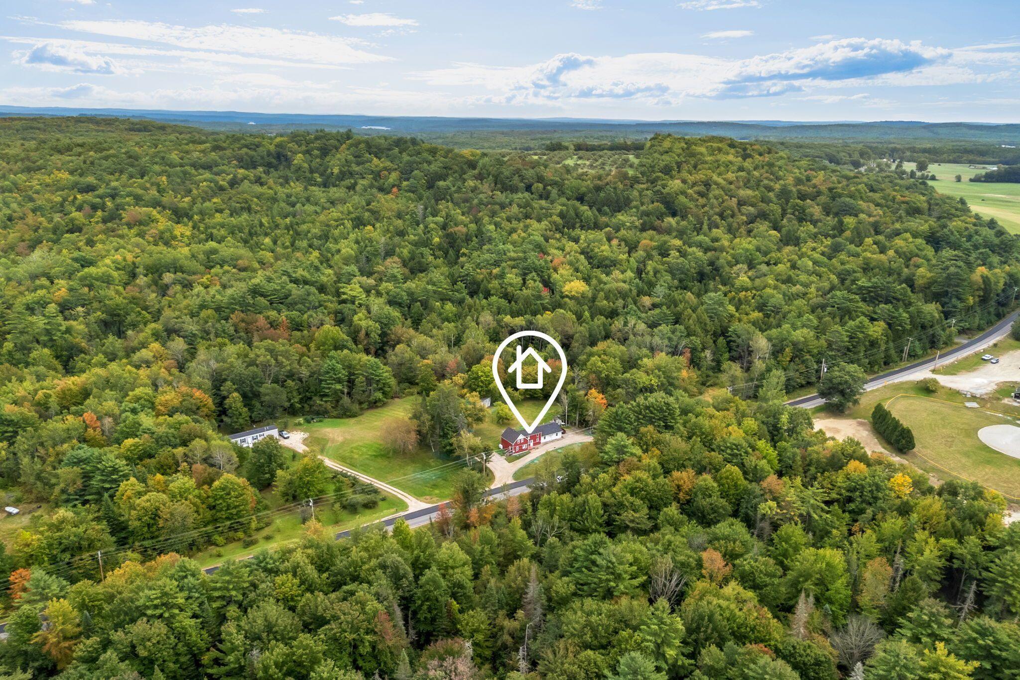 61-web-or-mls-137-cobbosseecontee-rd