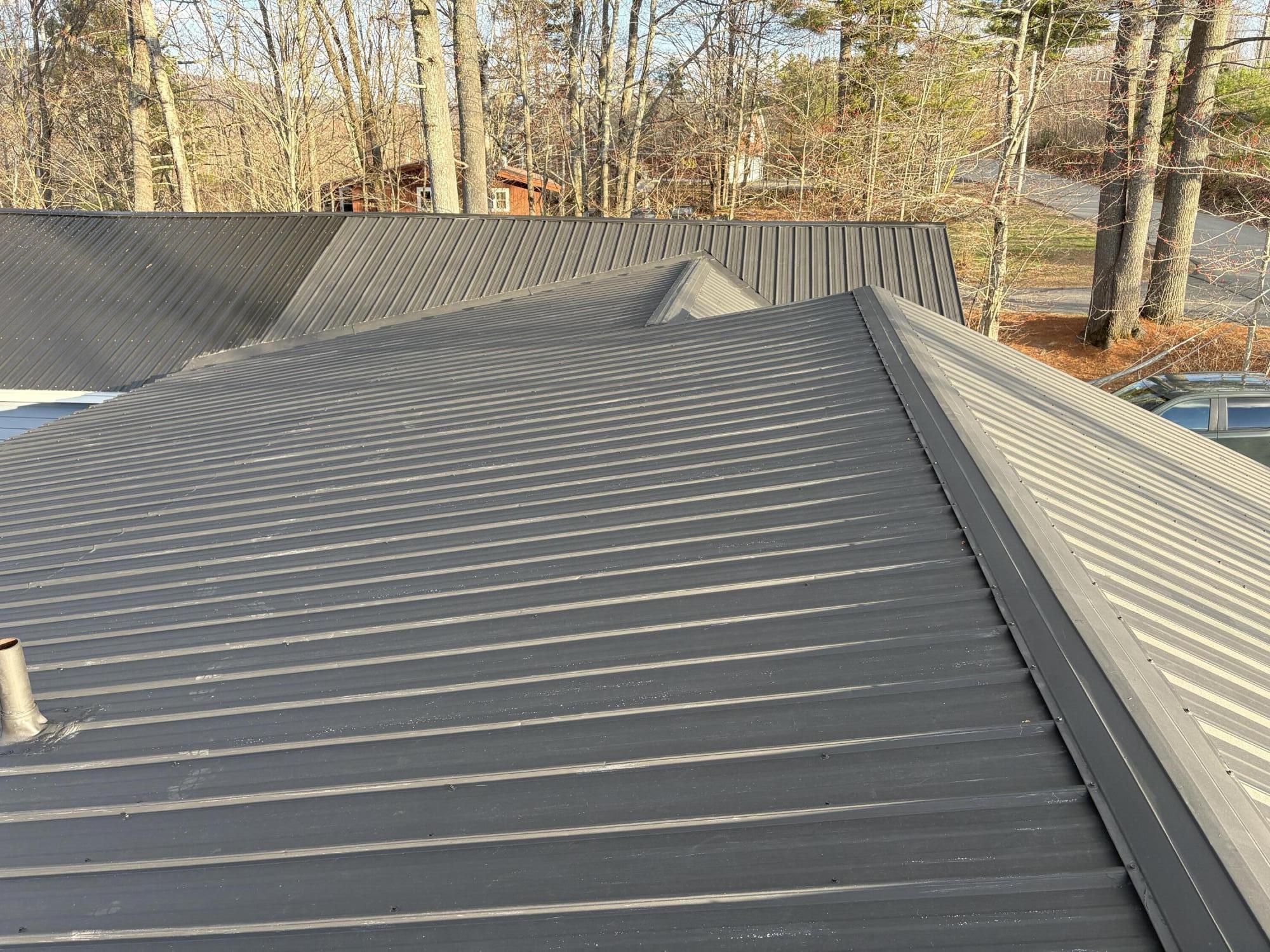 188 Paradise Road, Bethel, ME, 04217