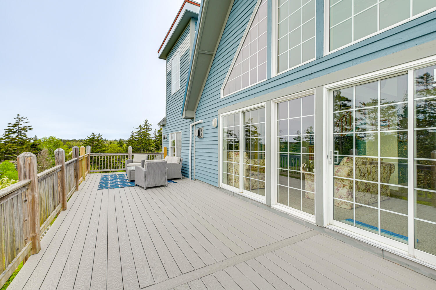 508 Tremont Road, Tremont, ME, 04612