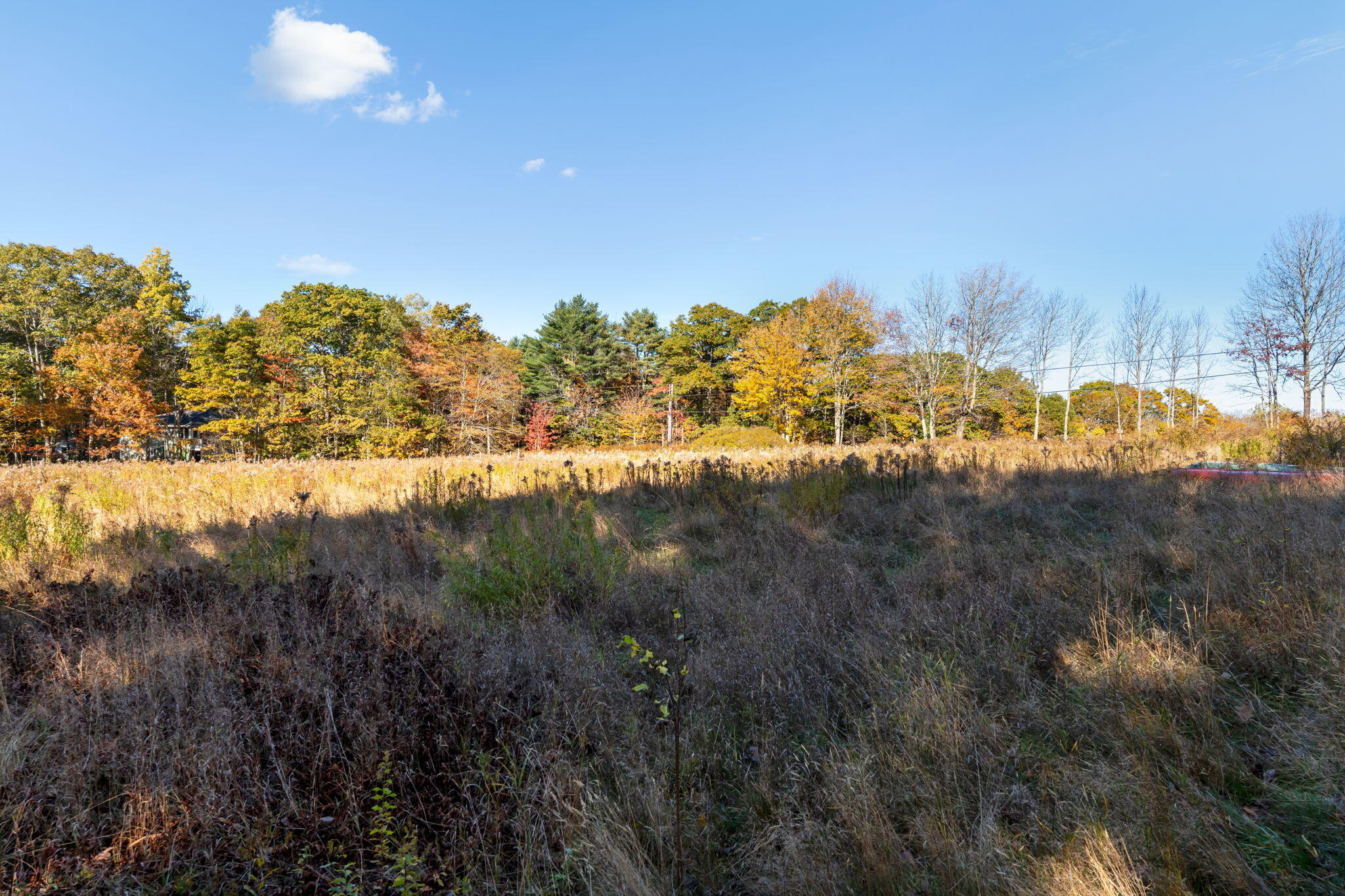 895 Finntown Road, Warren, ME, 04864