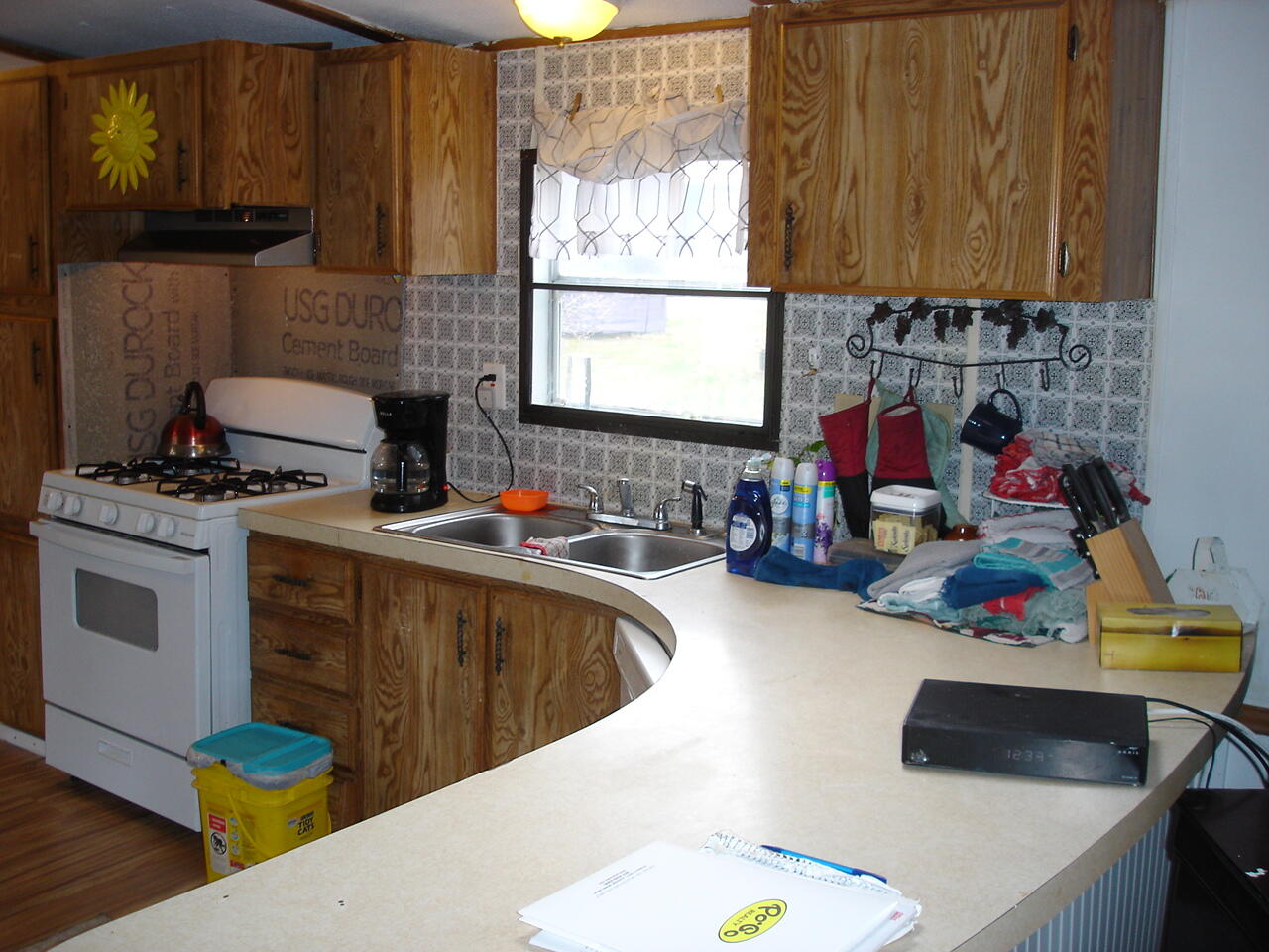 9 Holiday Lane, Standish, ME, 04084