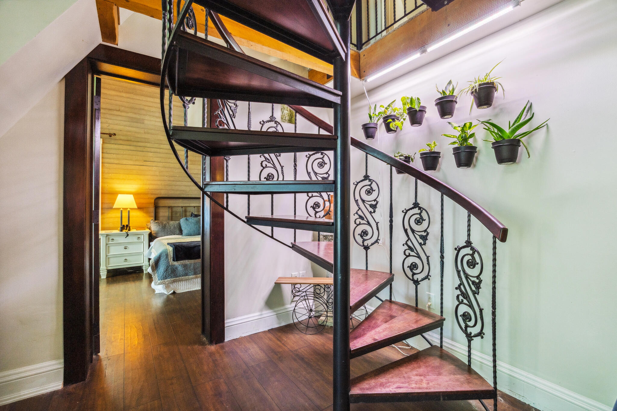 95 Silsby Road, Mariaville, ME, 04605