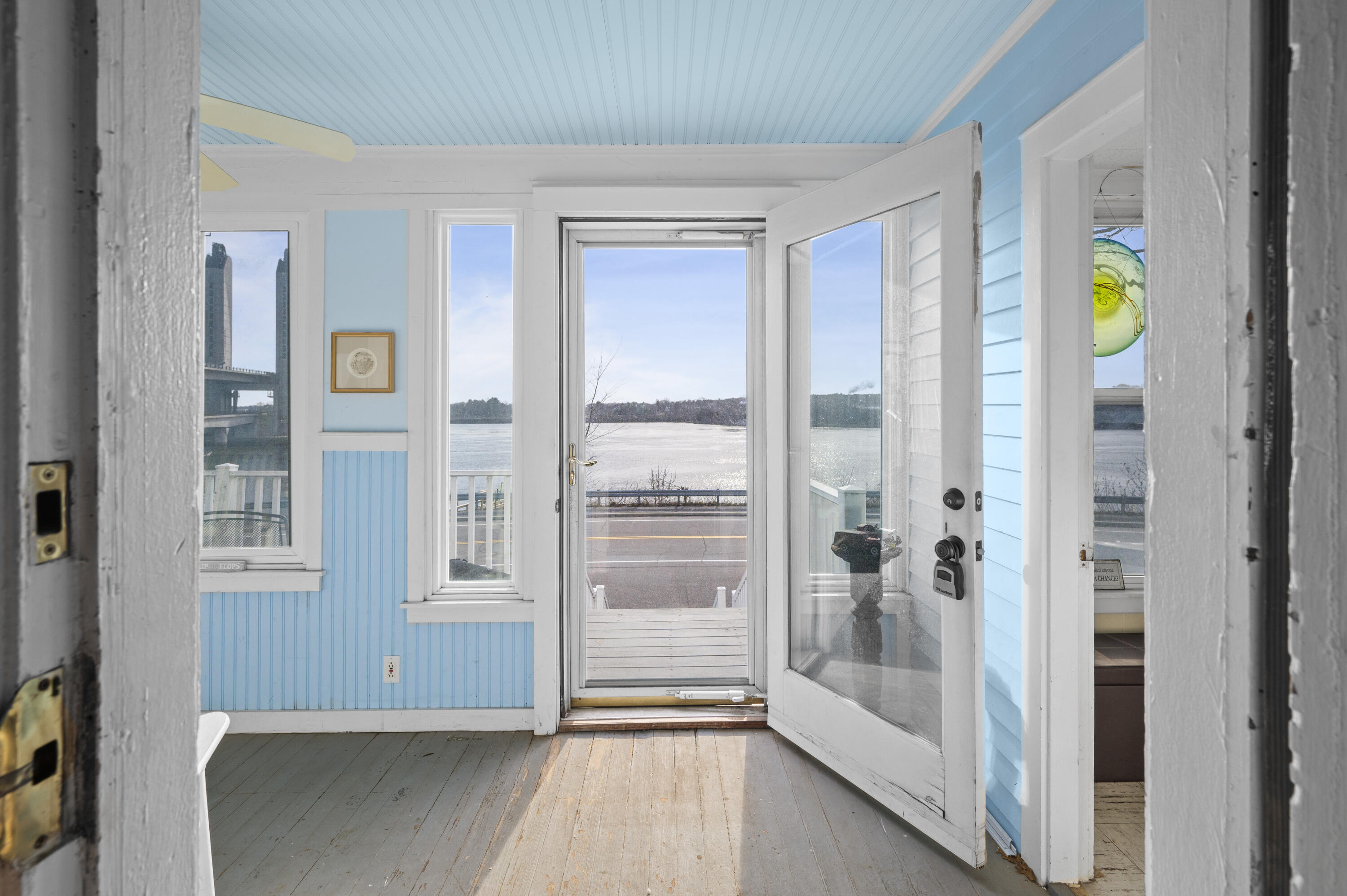 30 Bridge Street, Kittery, ME, 03904