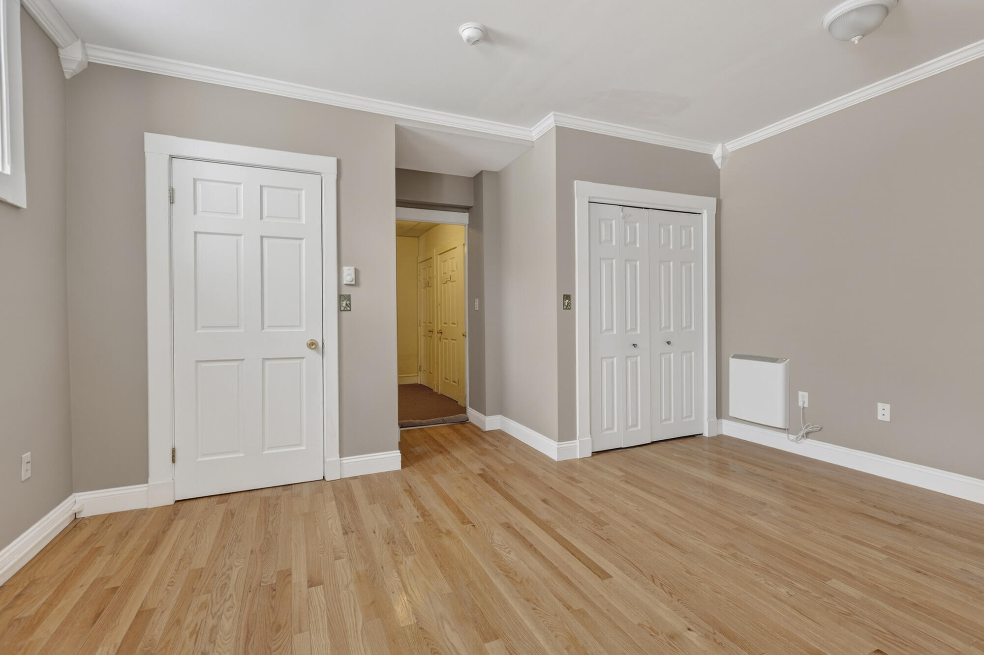 117 Pine Street UNIT 2, Portland, ME, 04102