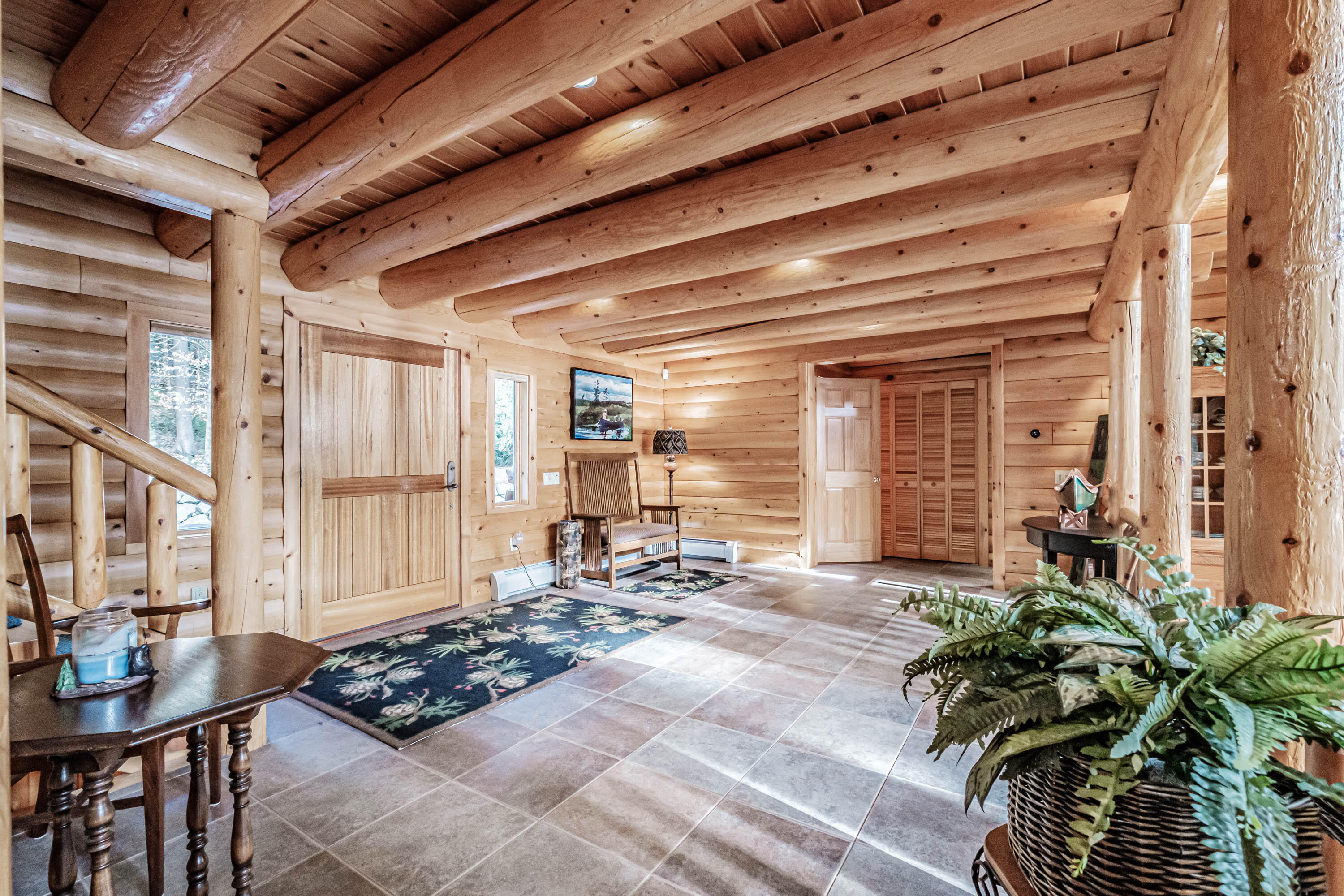 149 Lighthouse Road, Bridgton, ME, 04009