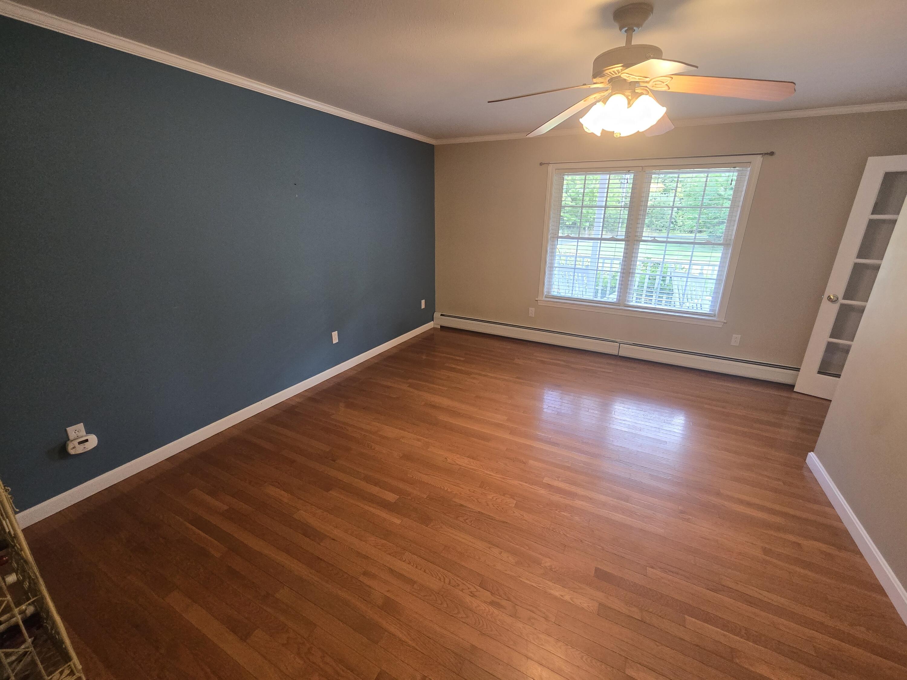 32 Patterson Road, Hampden, ME 04444 20260923_113926
