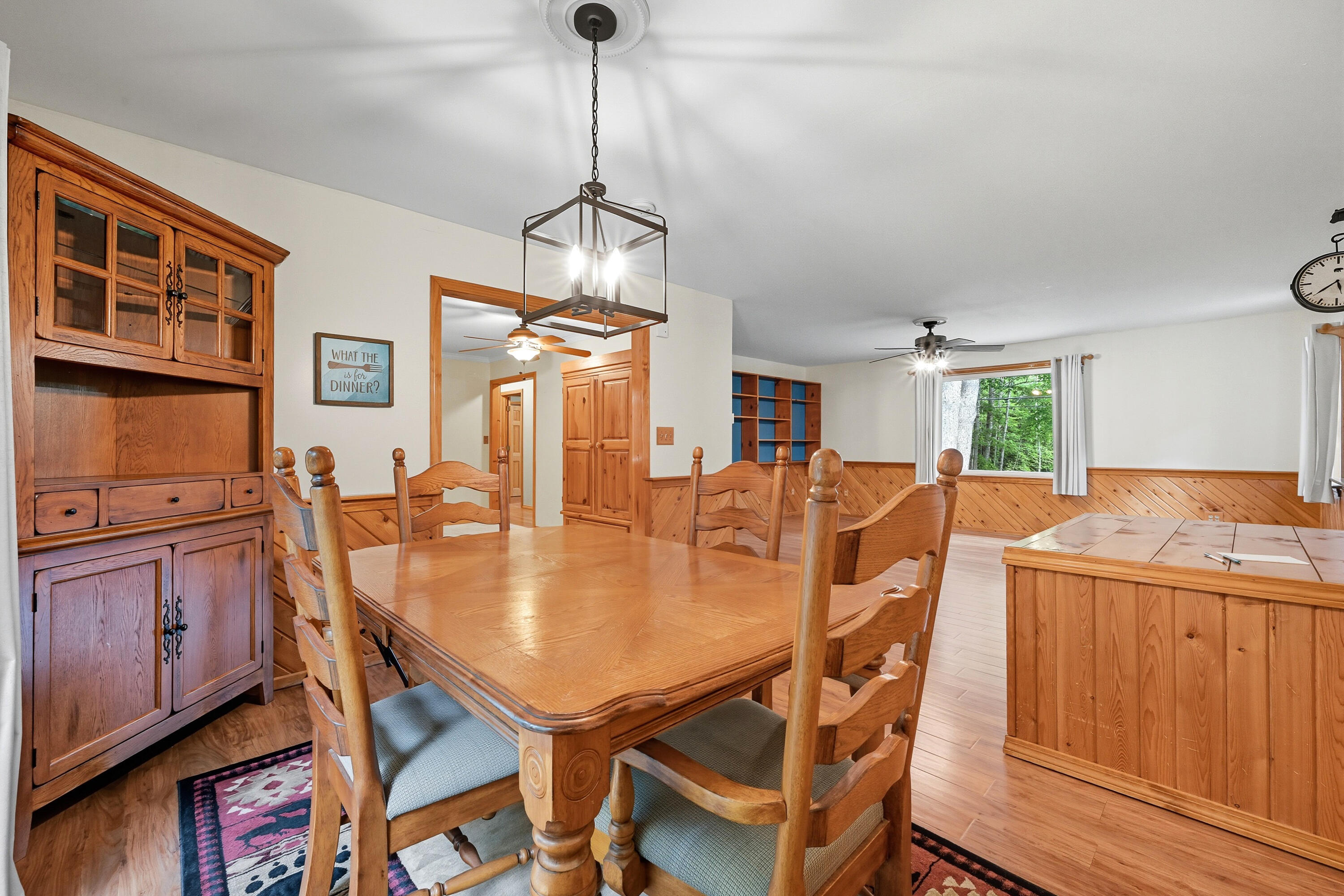 170 Milford Road, Grand Lake Stream Plt, ME, 04668