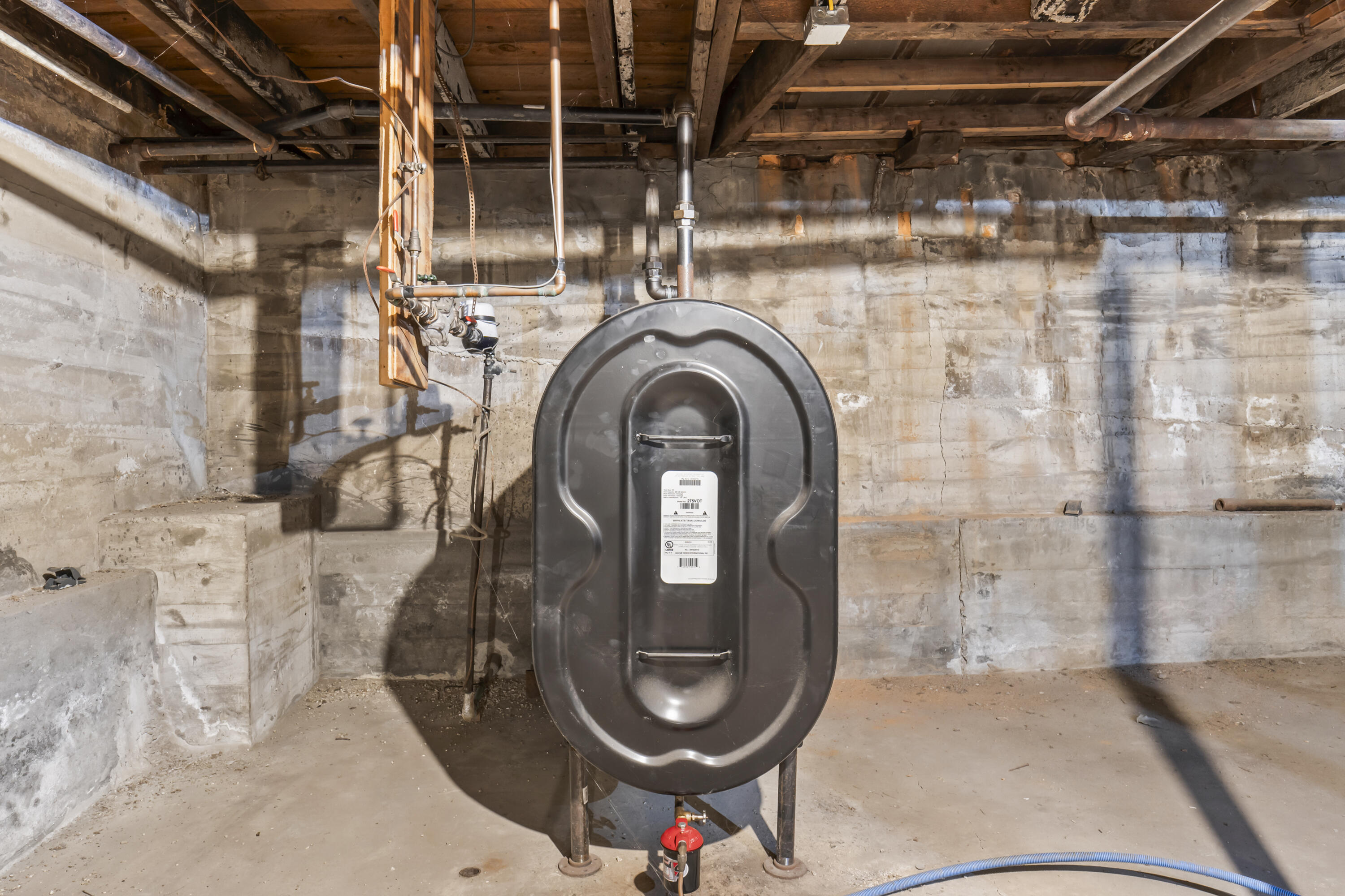 337 Lisbon Street, Lewiston, ME, 04240