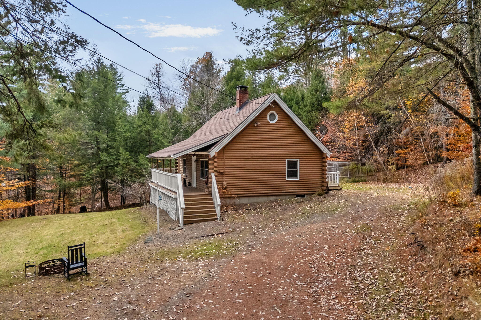 Photo of 12 Terrace Drive Wilton ME 04294