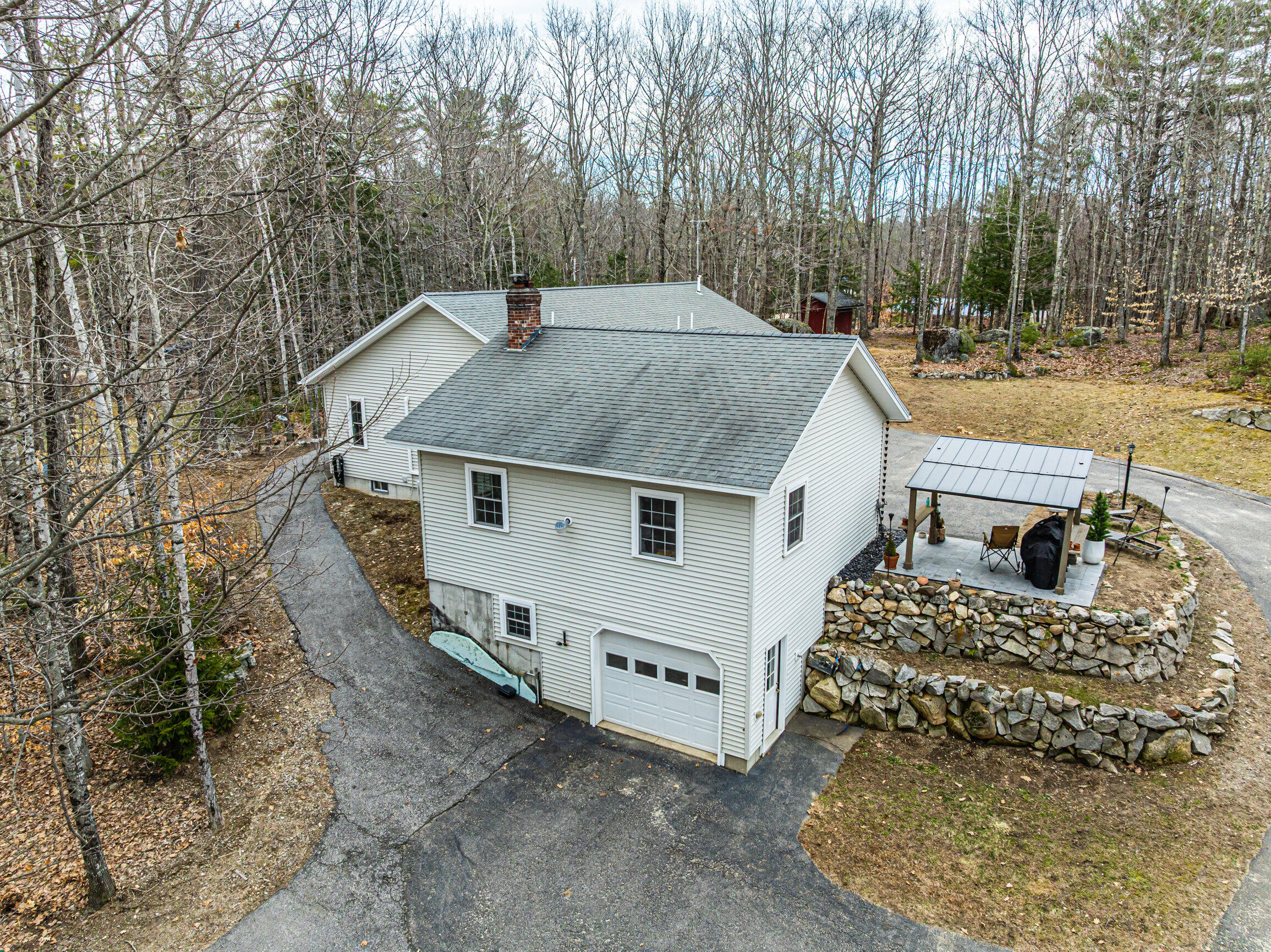 179 Egypt Road, Raymond, ME, 04071