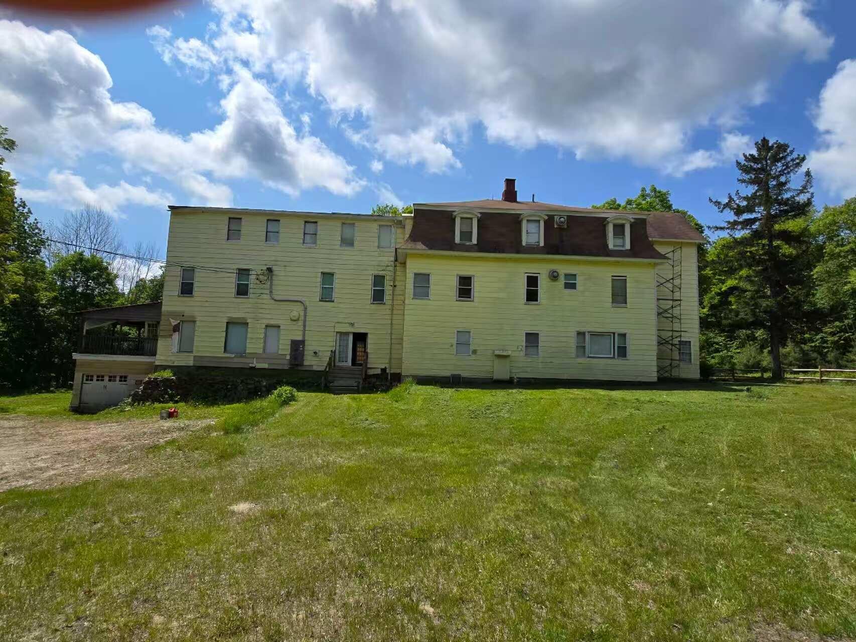 Search Homes for Sale