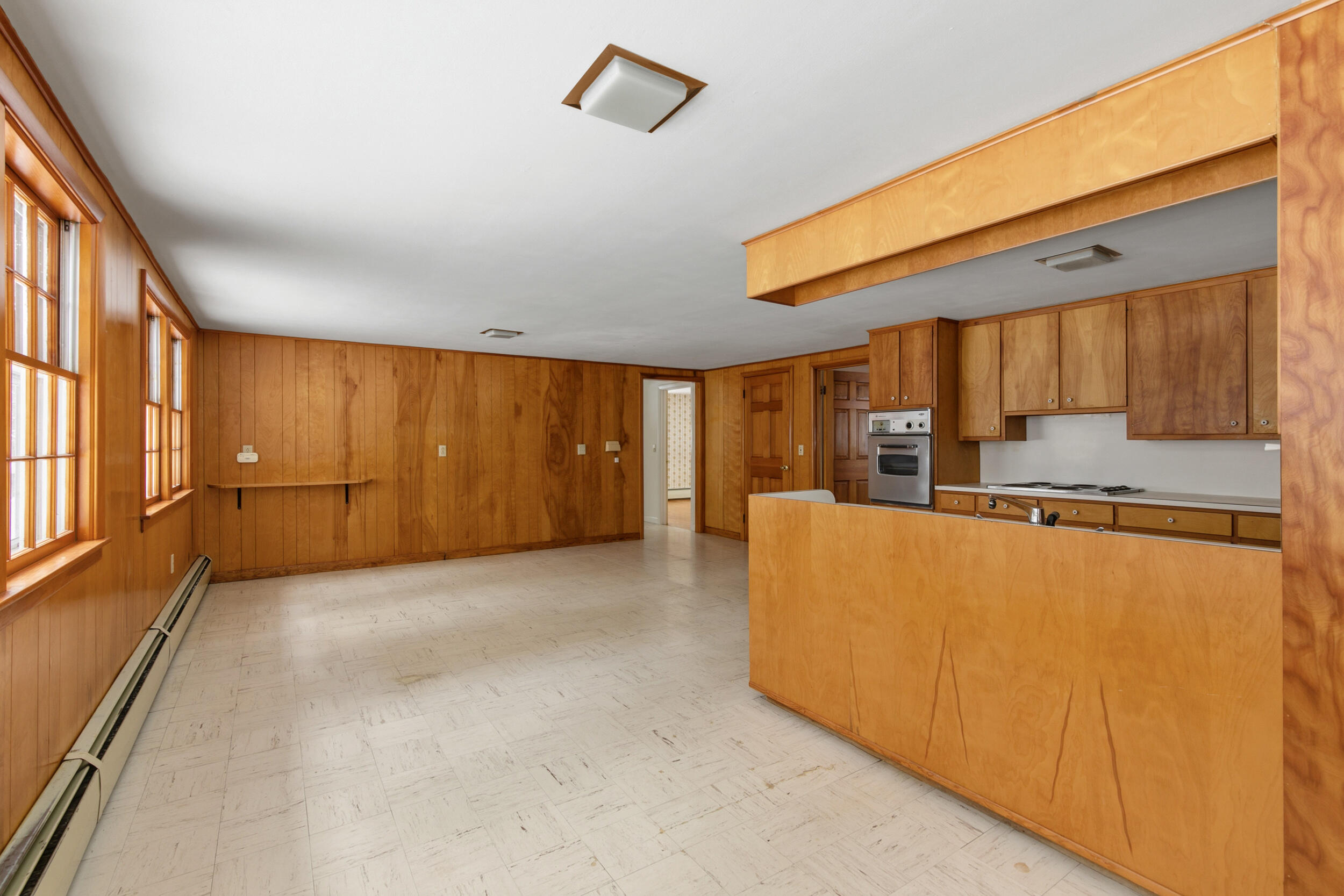 207 N High Street, Bridgton, ME, 04009