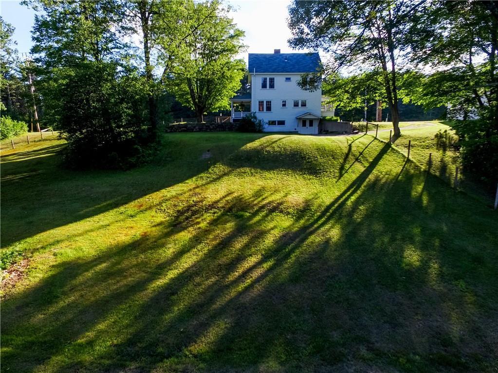 273 Mayville Road, Bethel, ME, 04217