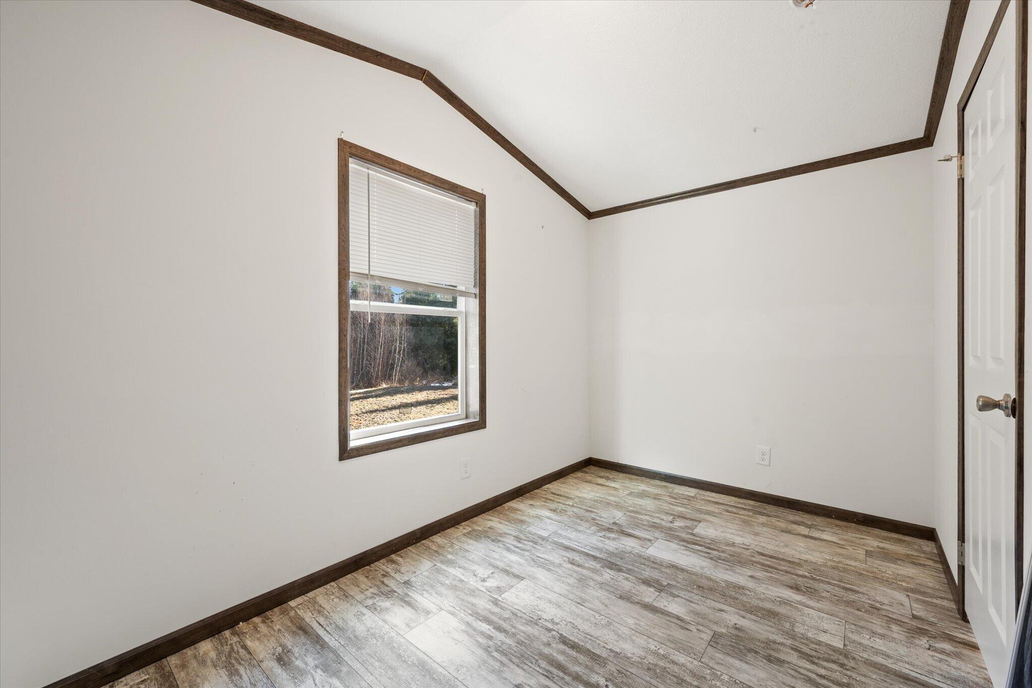 76 Otter Trail, Greenbush, ME, 04418