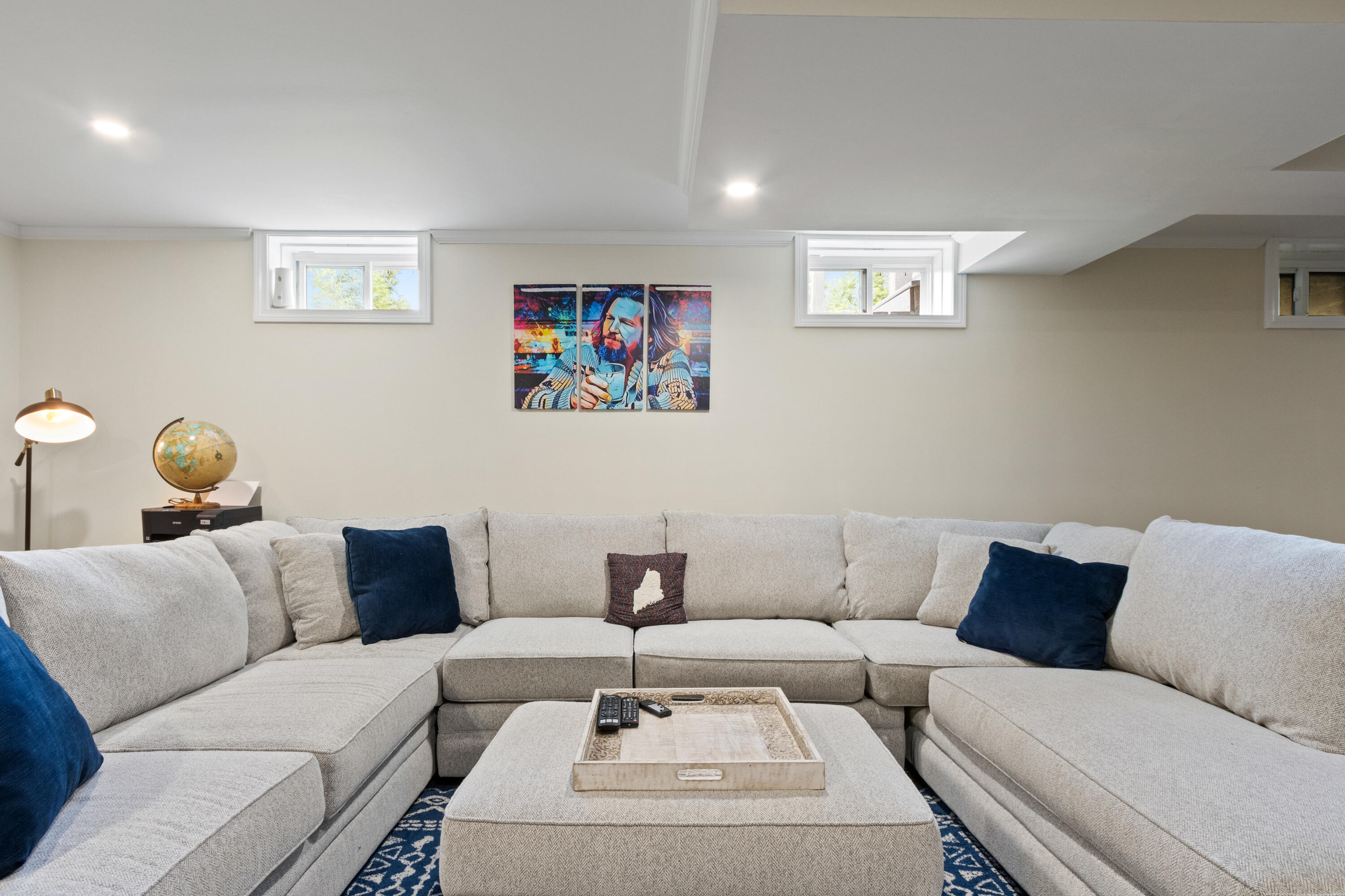 11 Twoey Drive, Windham, ME 04062 20260807SL-71042