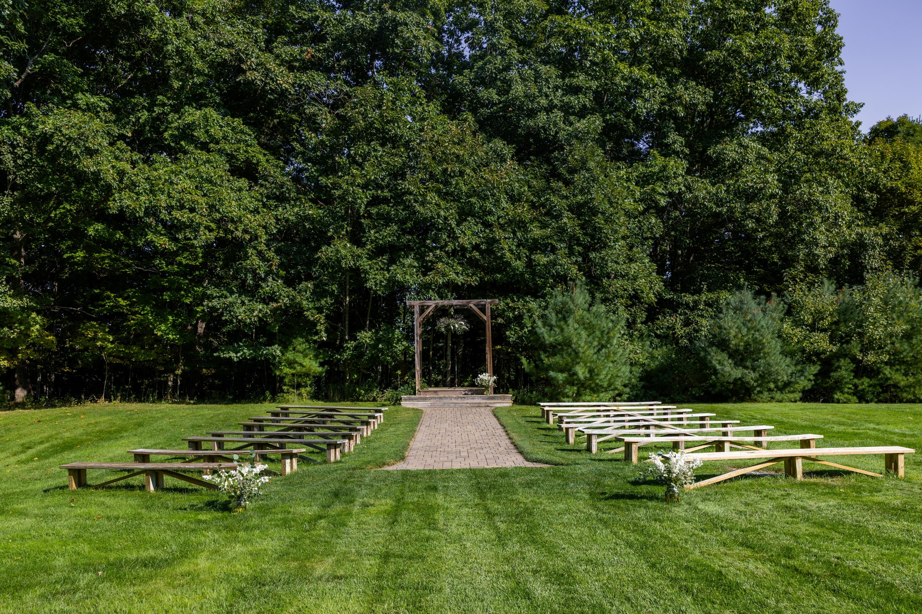 309 Maine 133, Winthrop, ME, 04364