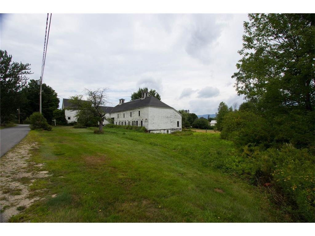 6 Summer Street, Bethel, ME, 04217