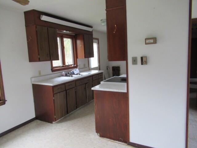 137 Union Street, Belfast, ME, 04915