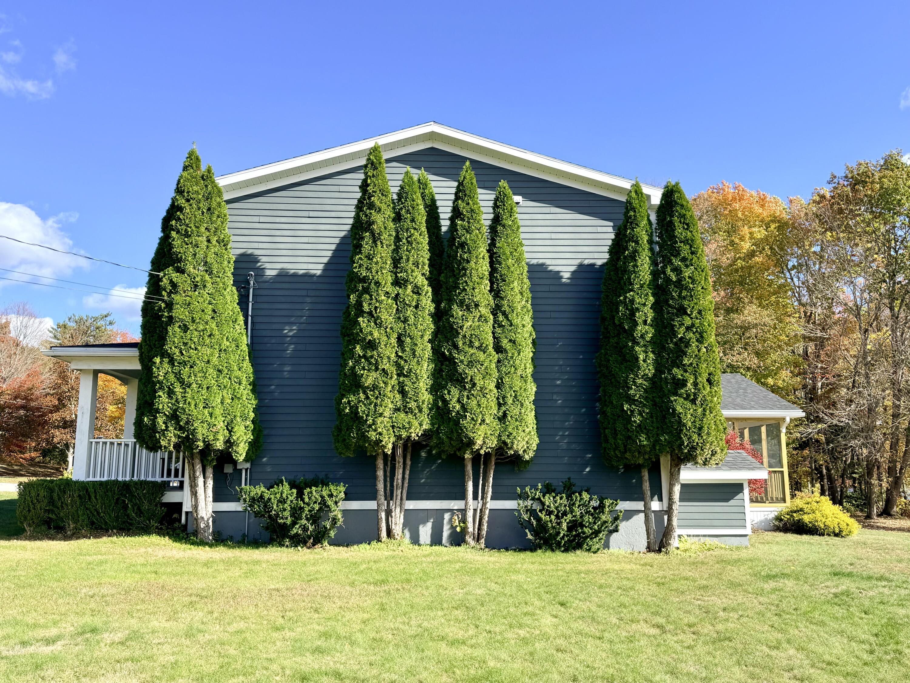 145 Dickey Moore Road, Medway, ME, 04460