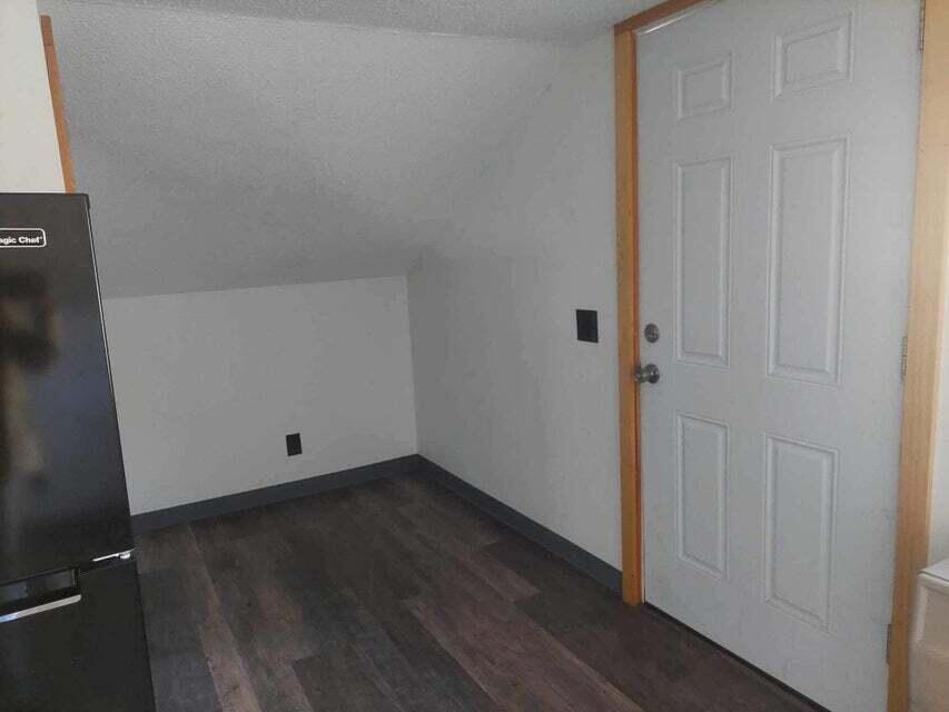 6 Mitchell Lane, Gouldsboro, ME, 04607