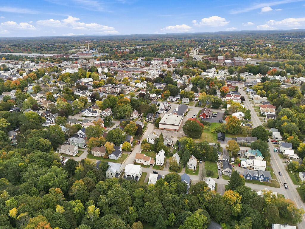 12 & 14 Boothby Street, Waterville, ME 04901 22_DJI_0049_DxO_mls