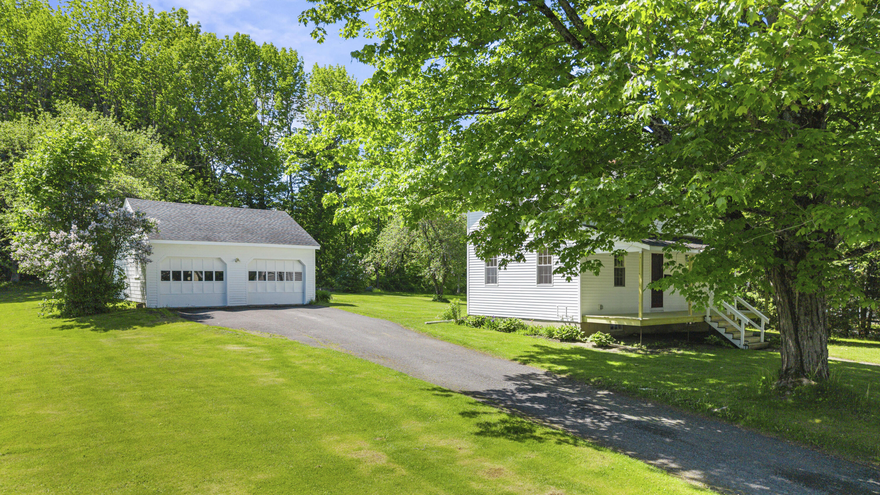 86 High Holborn Street, Gardiner, ME 04345 DJI_20260601102058_0197_D