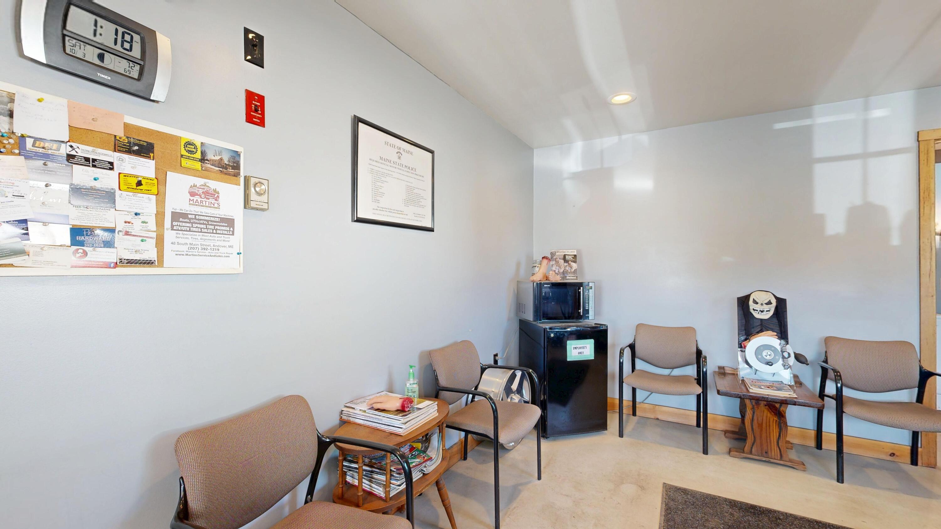 Property photo 5