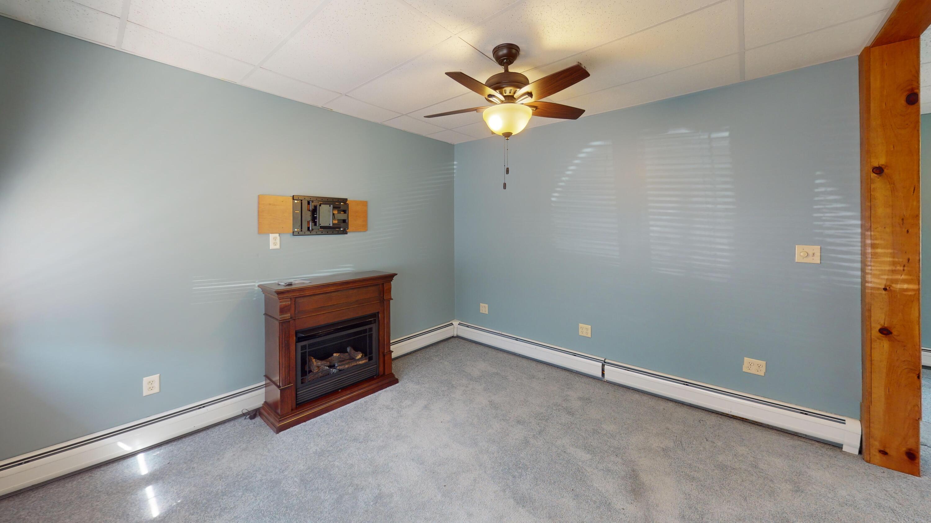 541 Mason Bay Road, Jonesport, ME, 04649