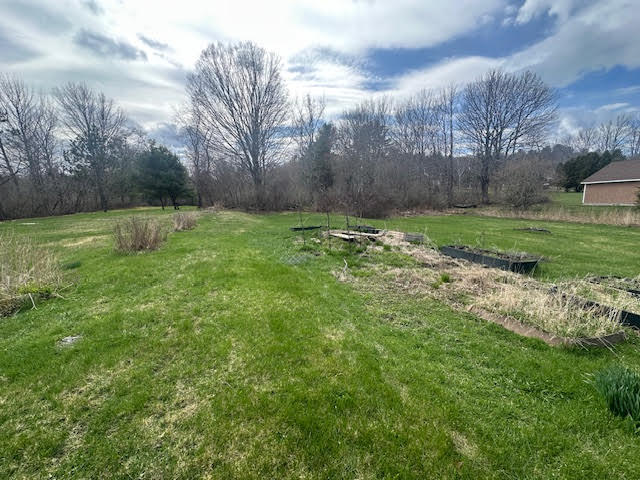 190 Waldo Avenue, Belfast, ME, 04915