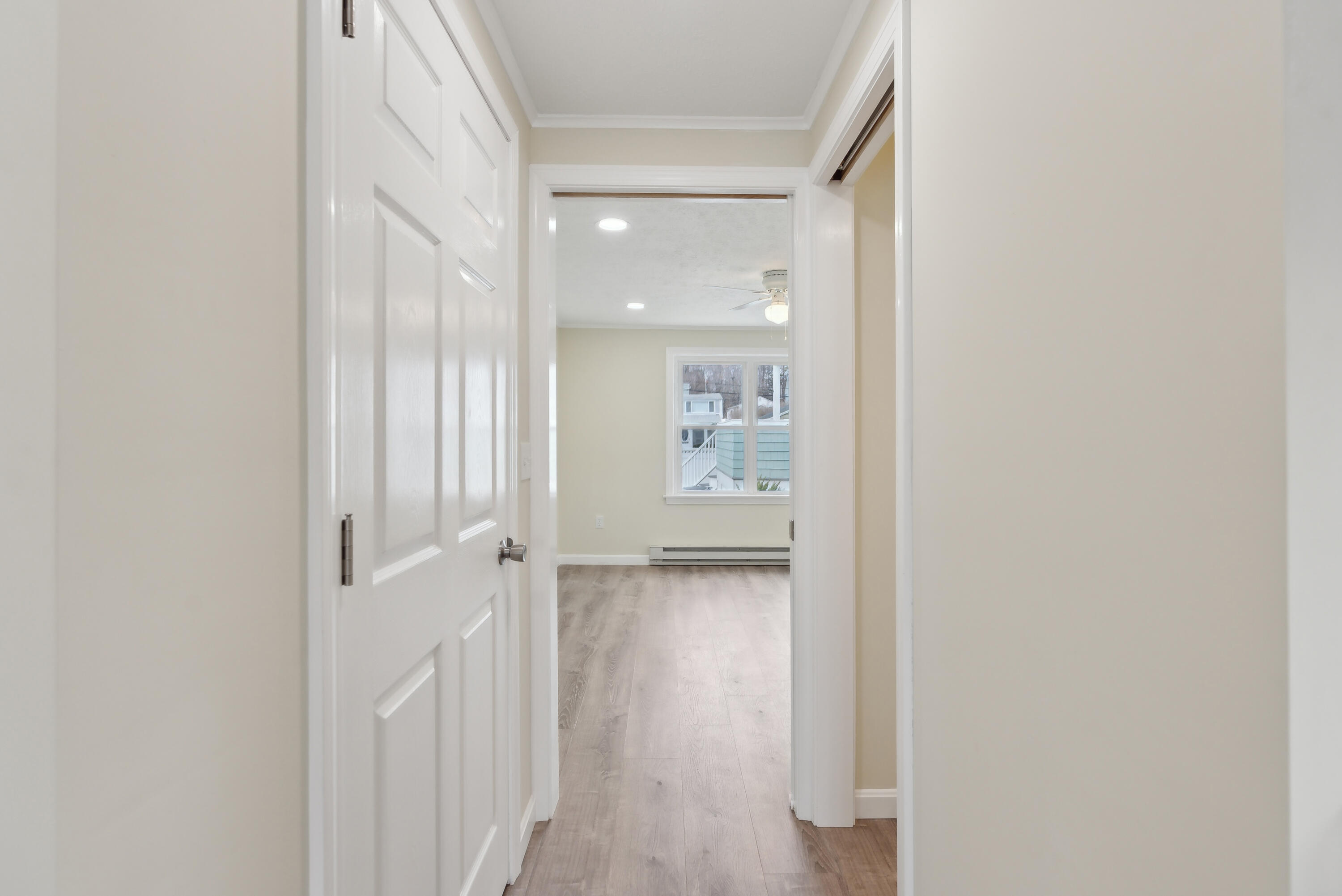 6 Dingle Road UNIT 4, York, ME, 03909