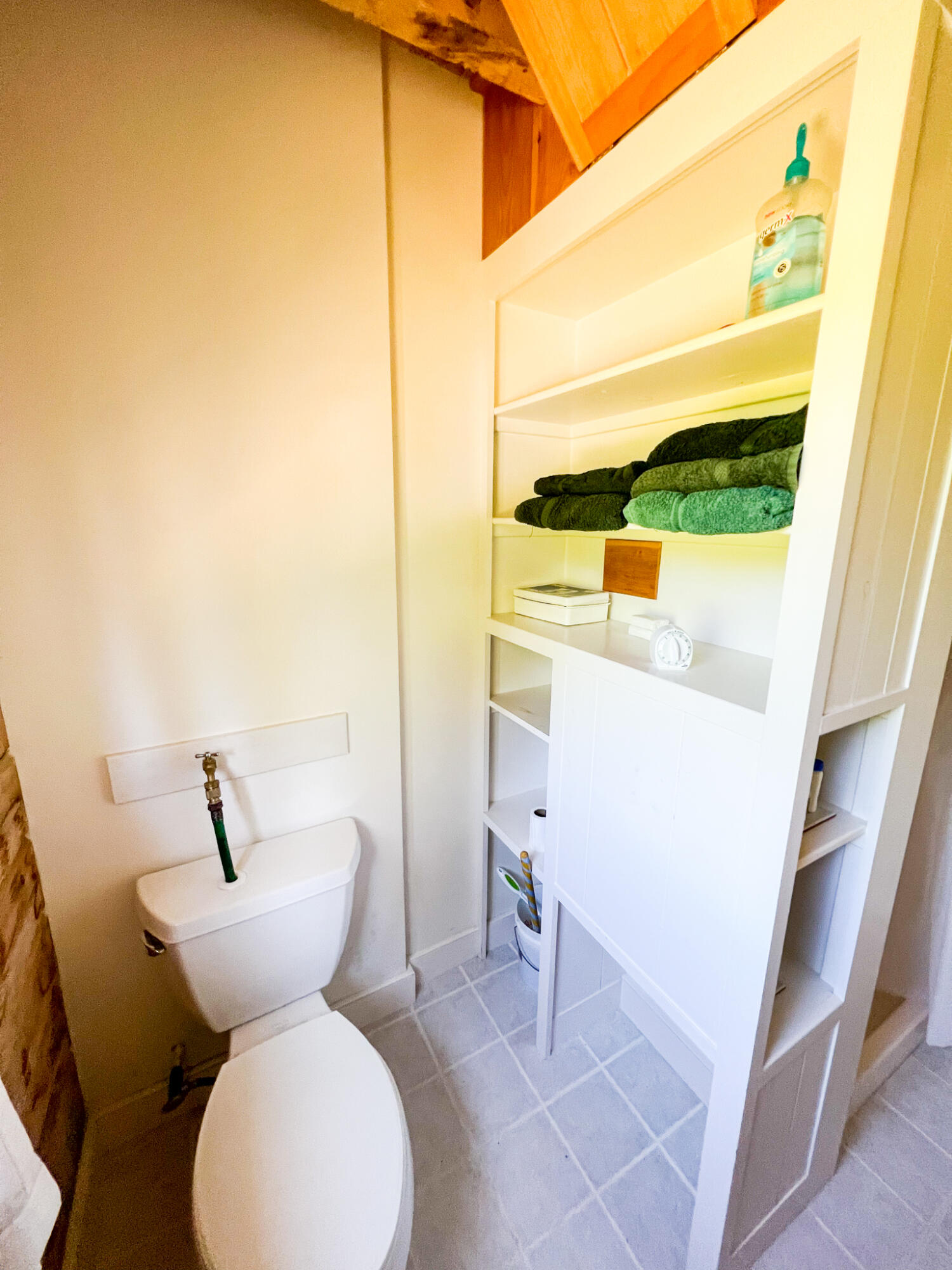 0 Pomp Island, Beals, ME, 04611