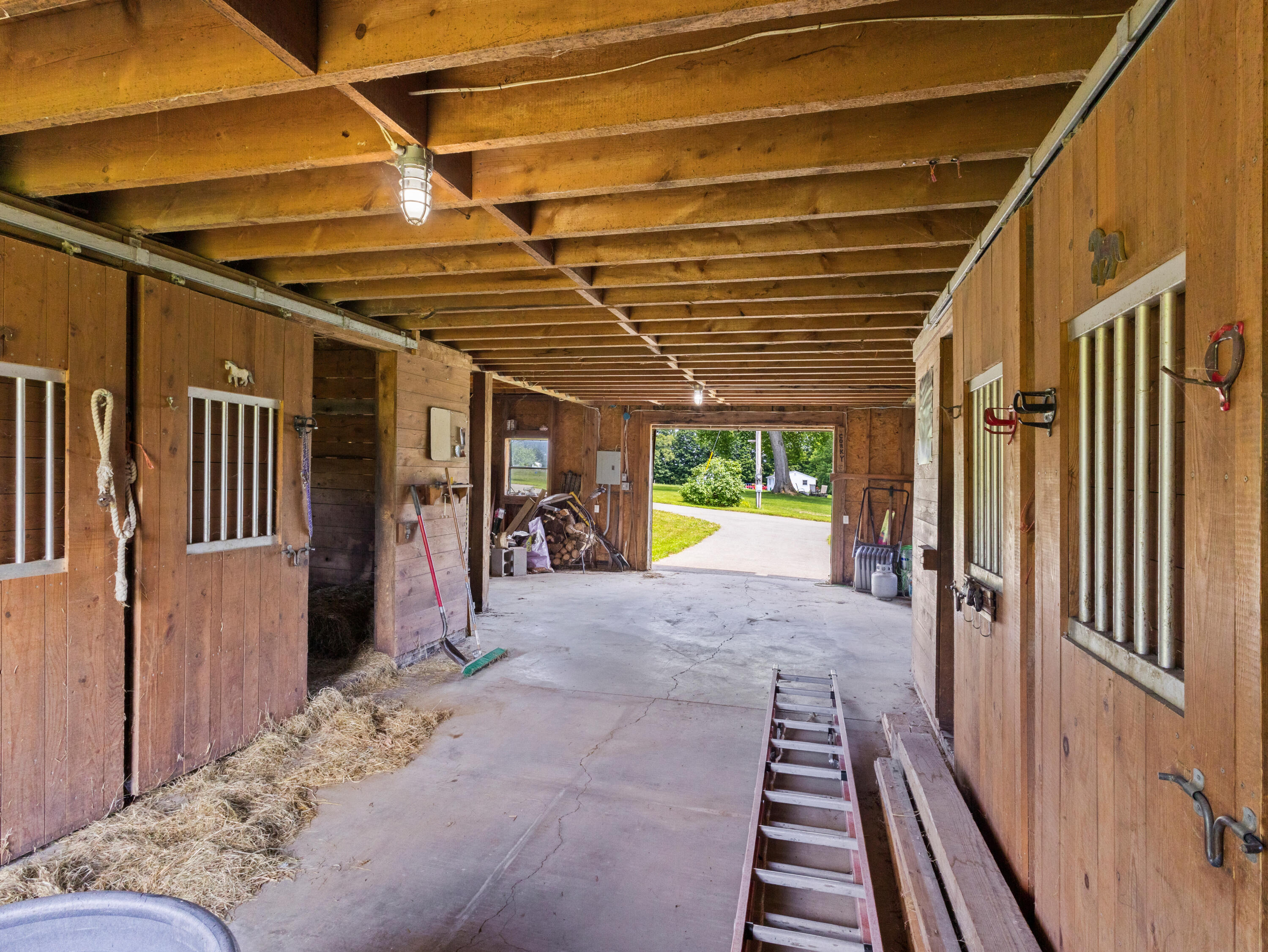 356 Range Road, Atkinson, ME, 04426