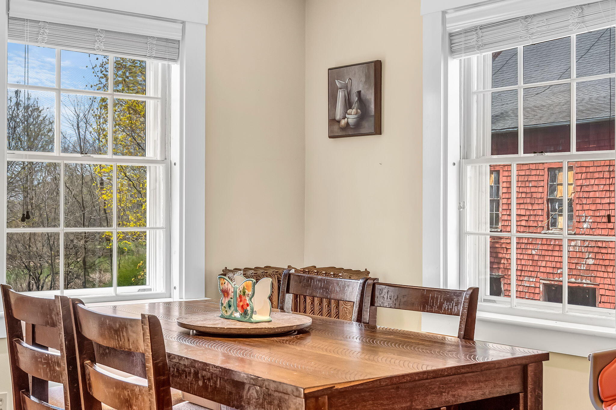 840 Broadway, Bangor, ME, 04401